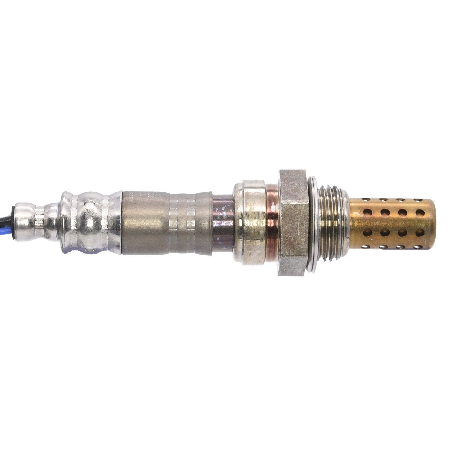 Walker Products Oxygen Sensor 250-24483