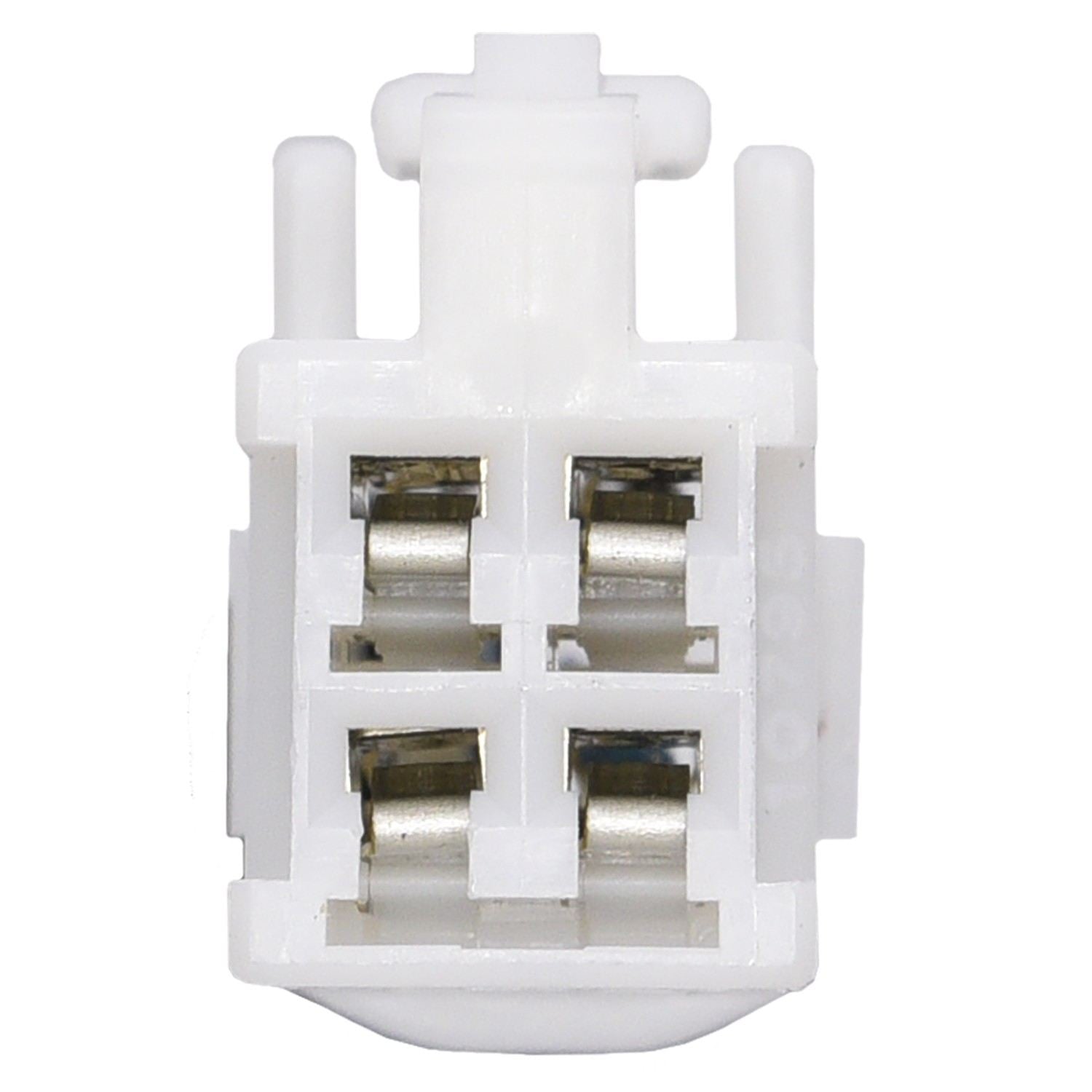 Walker Products Walker Products 250-24483 Oxygen Sensor 4-W Direct Fit 250-24483