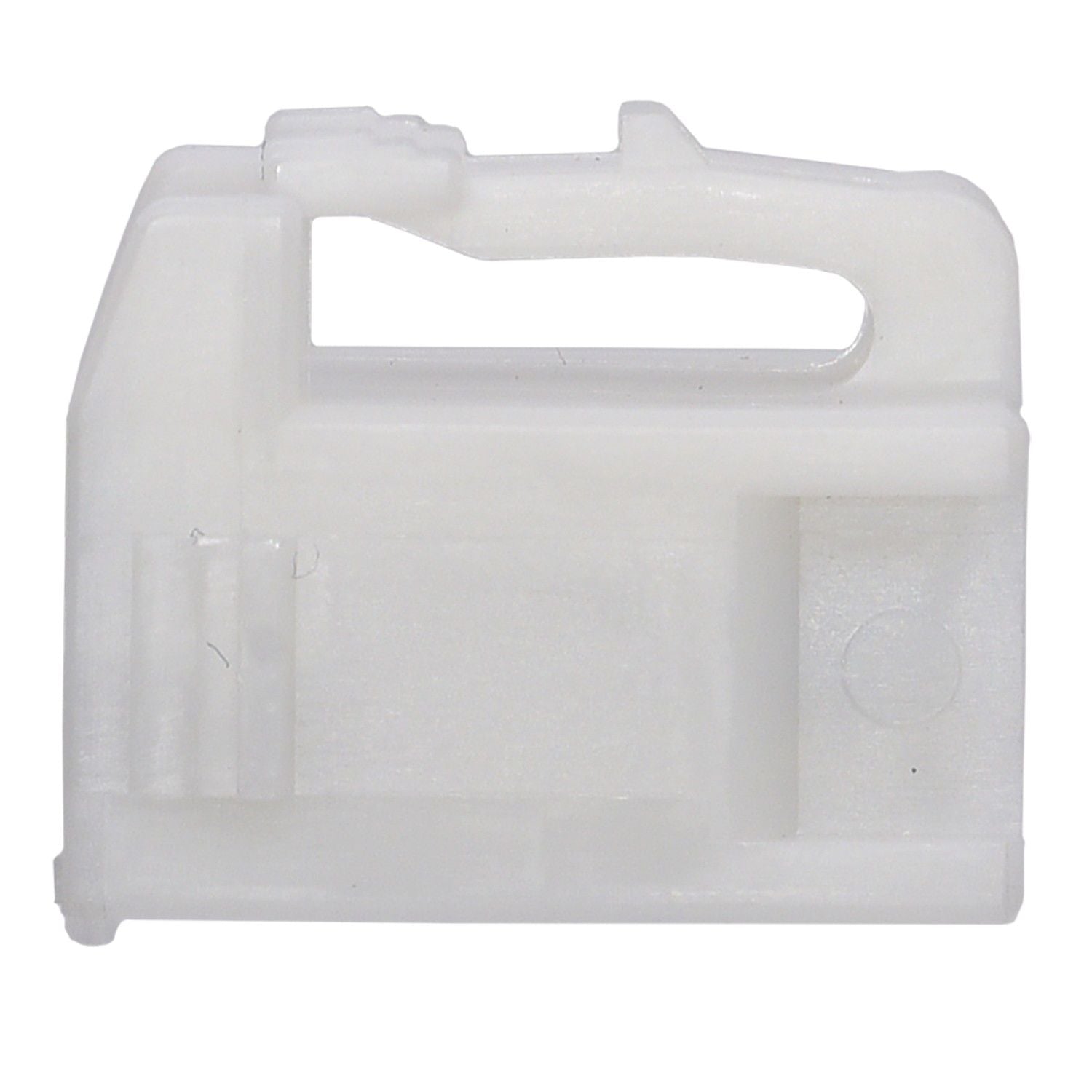 Walker Products Oxygen Sensor 250-24483