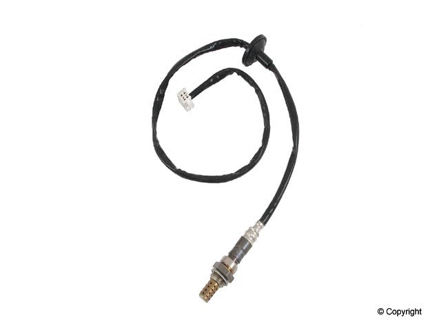 Walker Products Walker Products 250-24483 Oxygen Sensor 4-W Direct Fit 250-24483