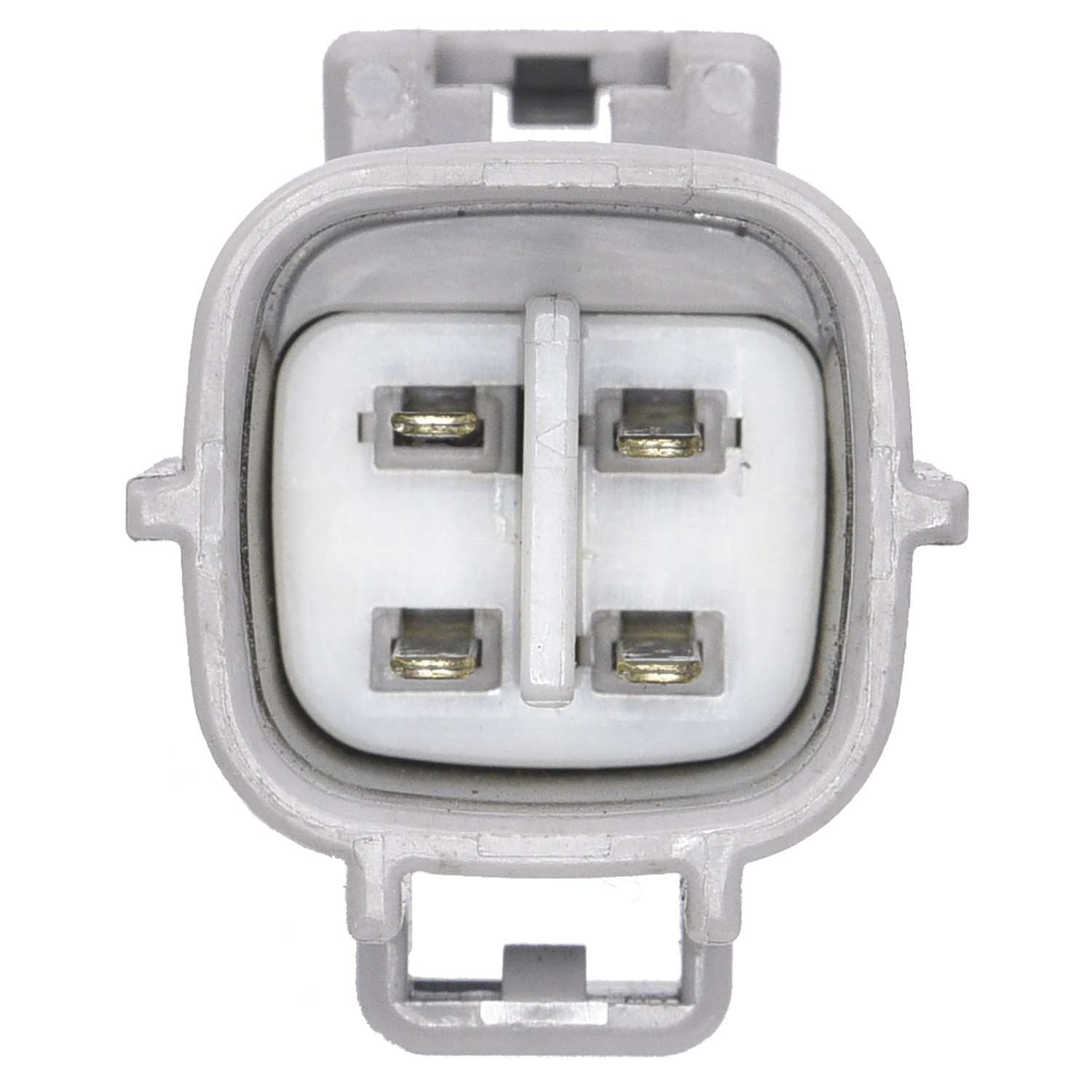 Walker Oxygen Sensor