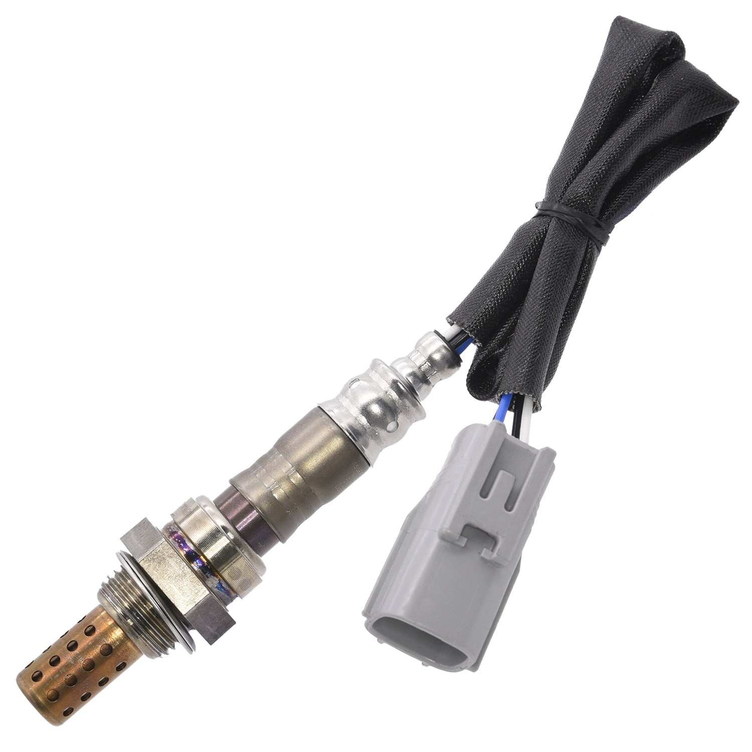 Walker Products Walker Products 250-24485 Oxygen Sensor 4-W Direct Fit 250-24485