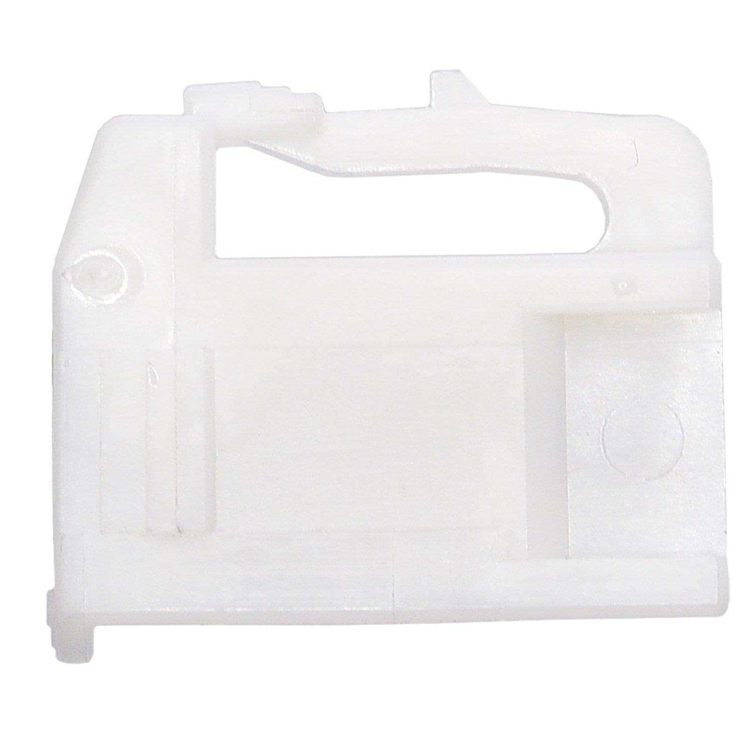 Walker Products Oxygen Sensor 250-24486