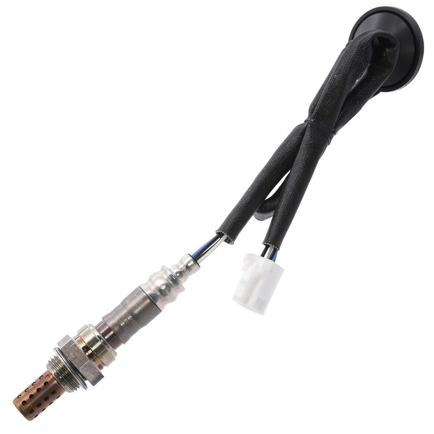 Walker Products Walker Products 250-24486 Oxygen Sensor 4-W Direct Fit 250-24486