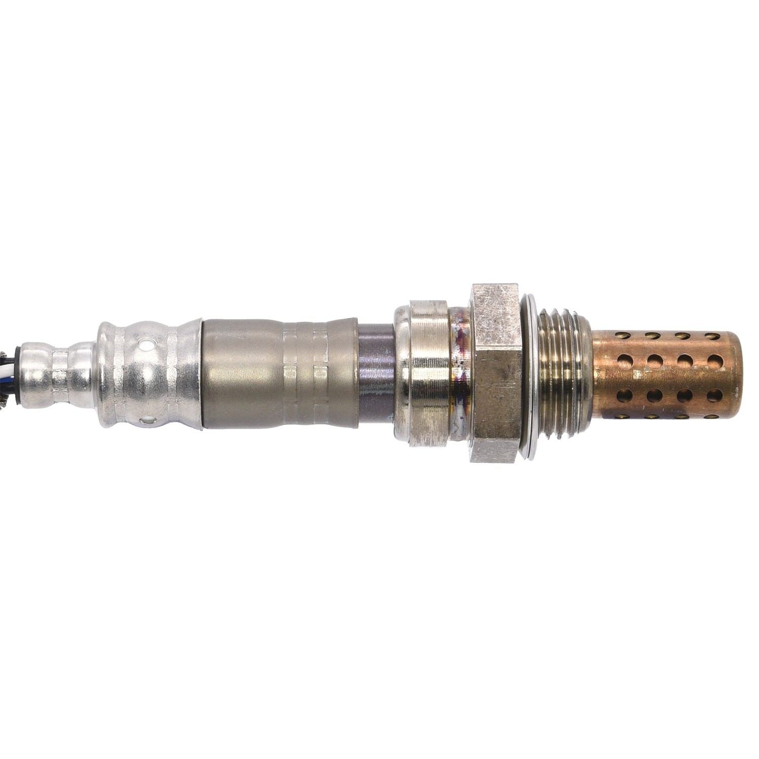 Walker Products Walker Products 250-24487 Oxygen Sensor 4-W Direct Fit 250-24487
