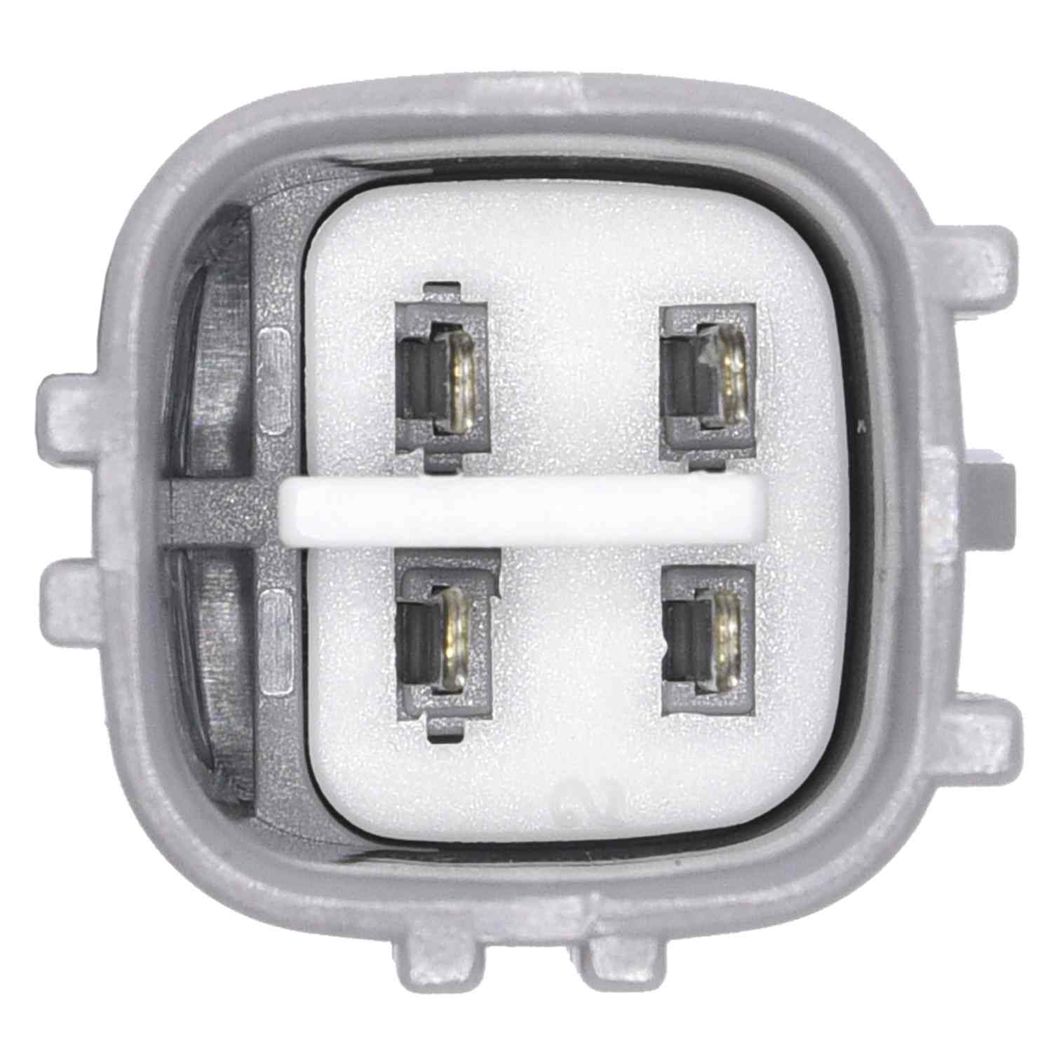 Walker Products Walker Products 250-24487 Oxygen Sensor 4-W Direct Fit 250-24487
