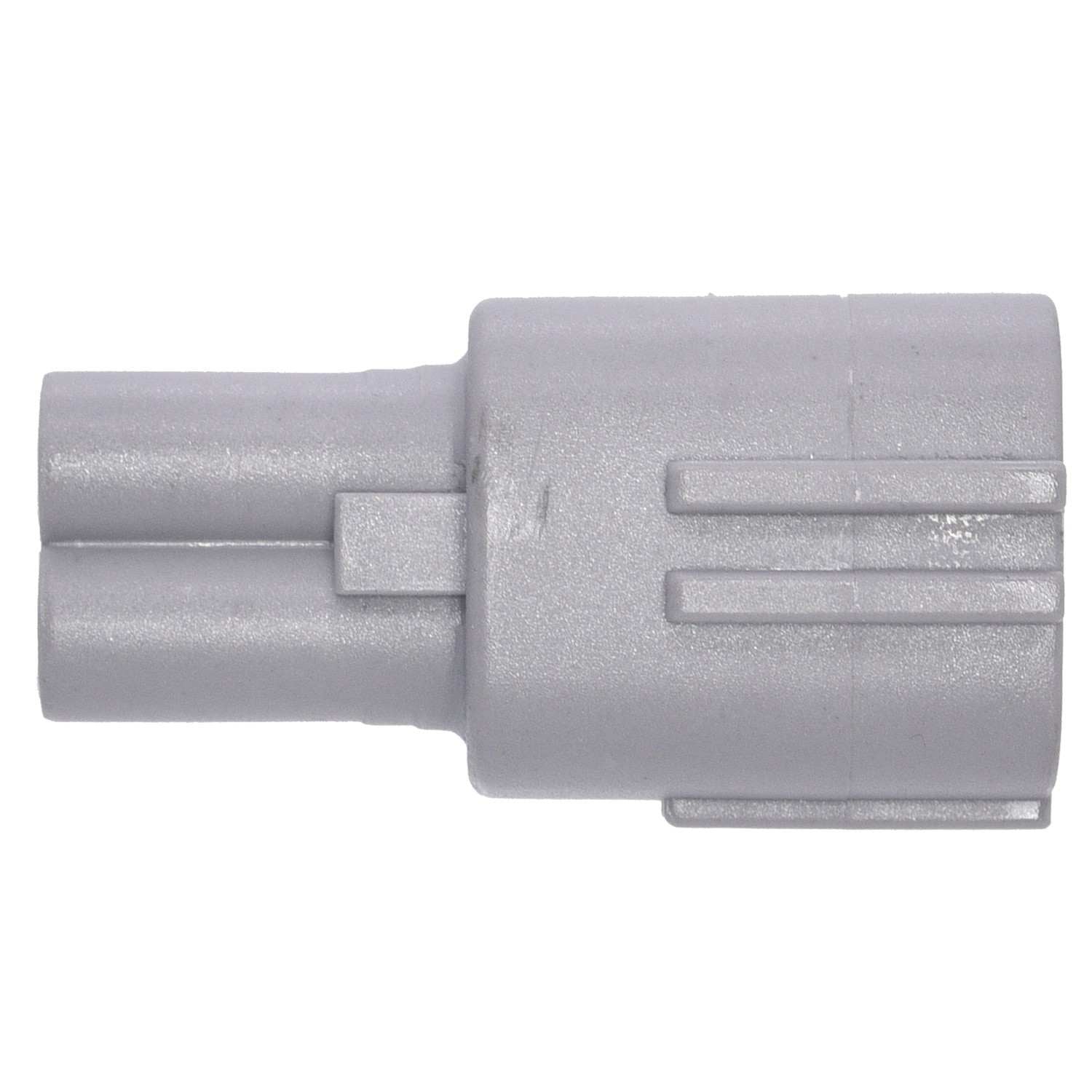 Walker Products Walker Products 250-24487 Oxygen Sensor 4-W Direct Fit 250-24487