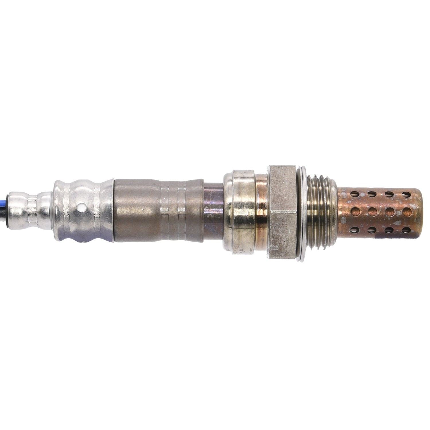 Walker Products Oxygen Sensor 250-24488