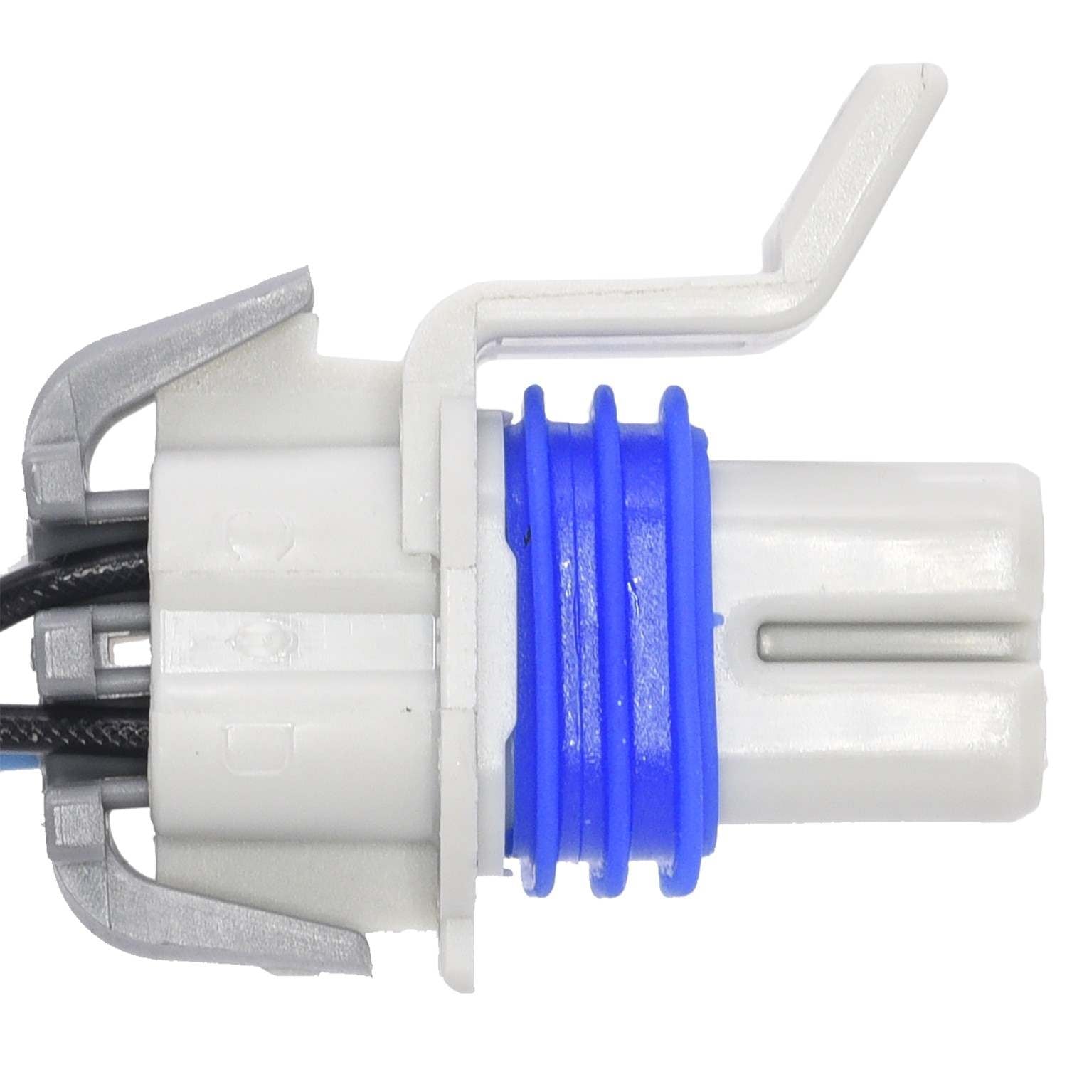 Walker Products Oxygen Sensor 250-24488