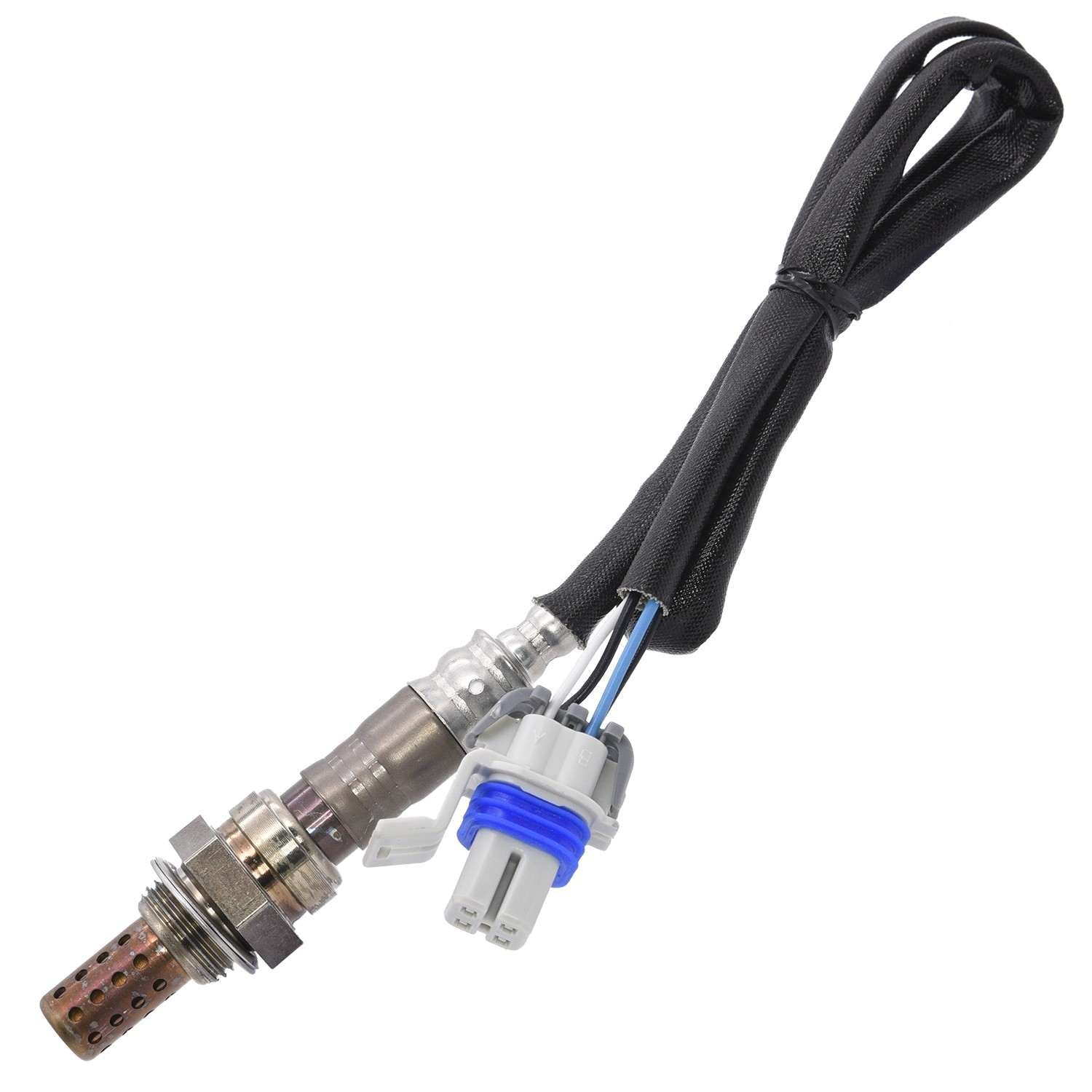 Walker Products Oxygen Sensor 250-24488