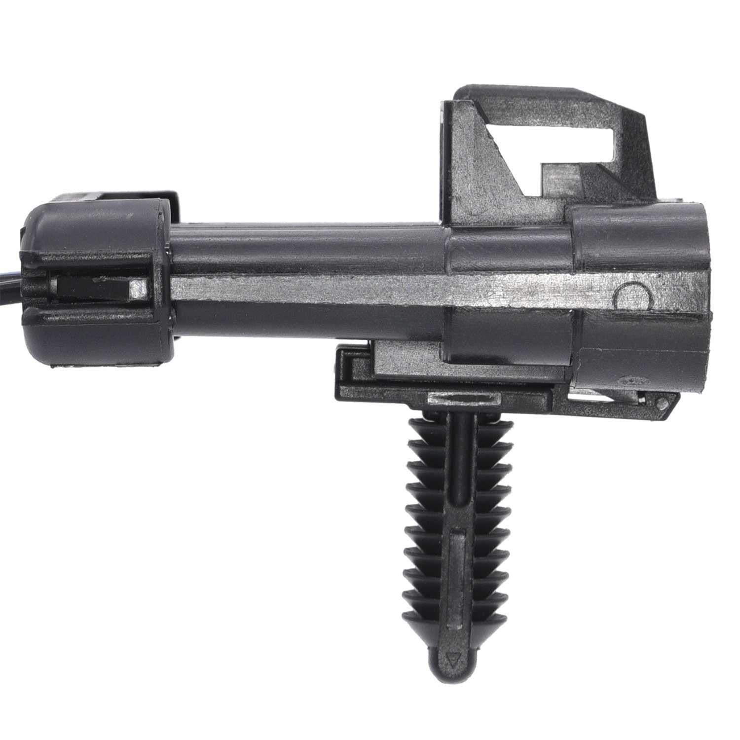 Walker Products Oxygen Sensor 250-24490