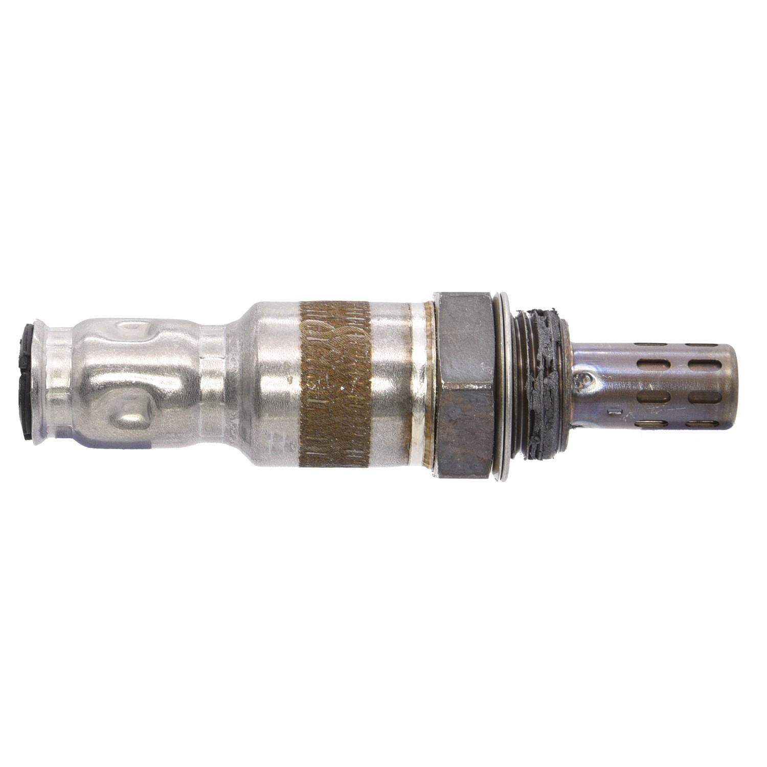 Walker Products Oxygen Sensor 250-24491