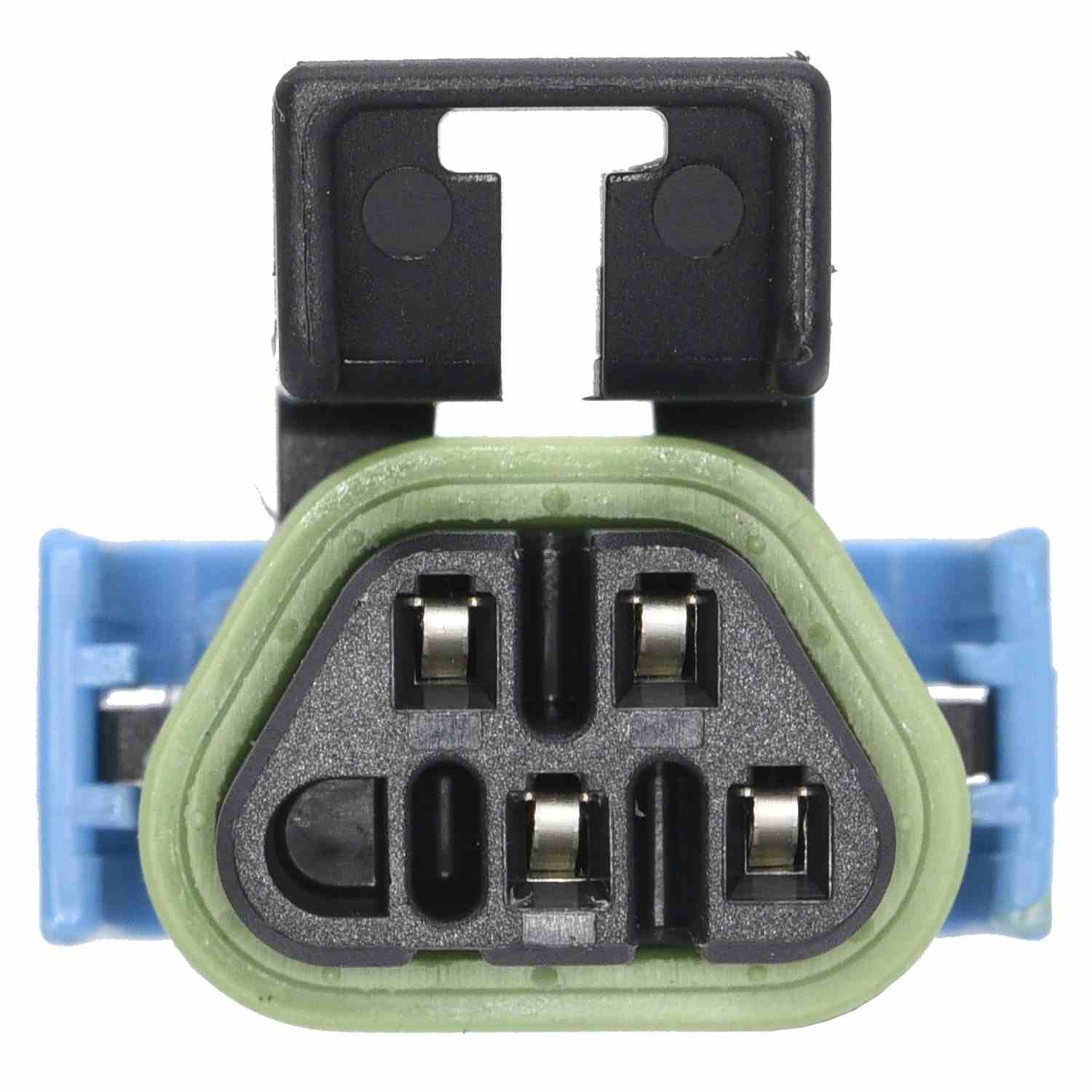 Walker Products Oxygen Sensor 250-24491