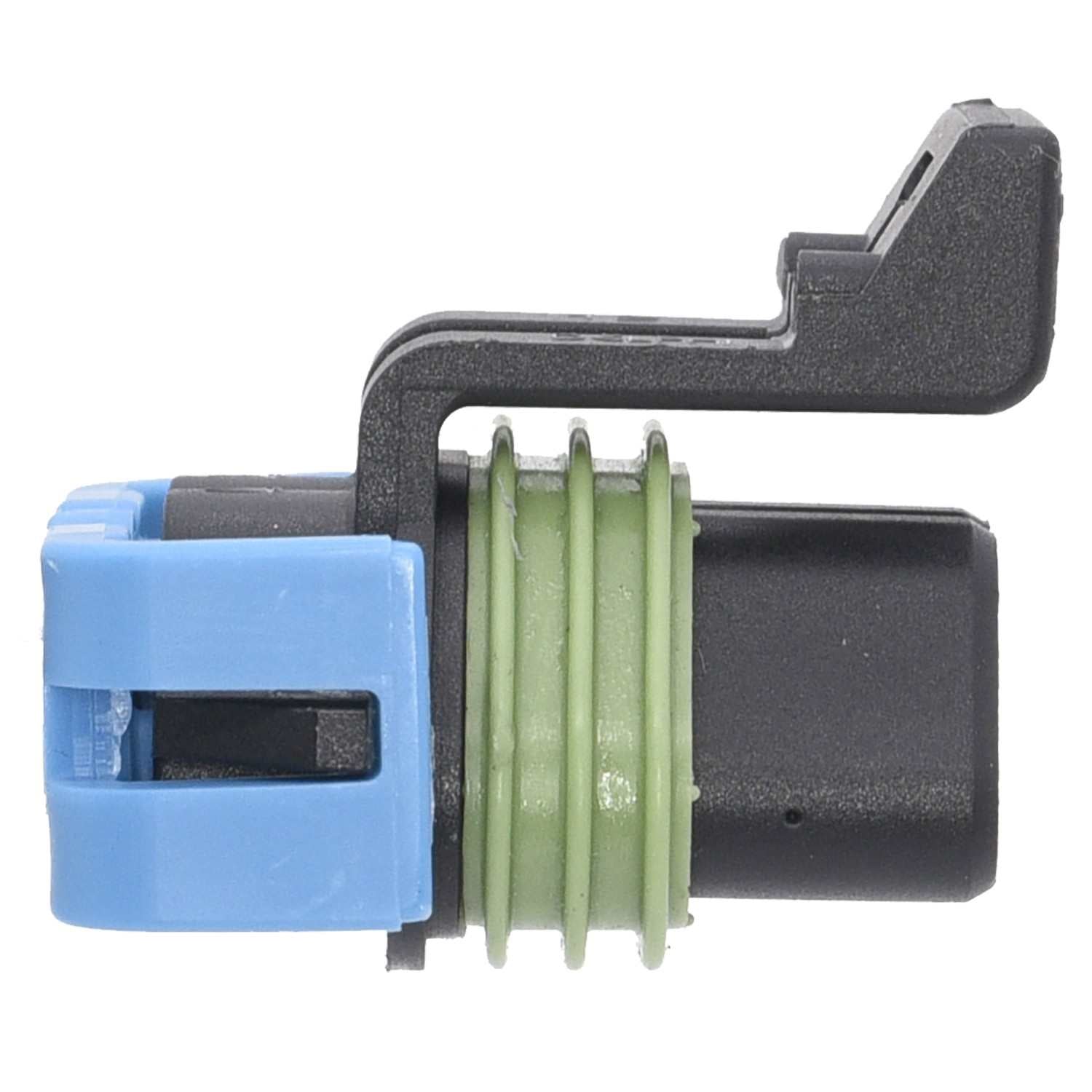 Walker Products Oxygen Sensor 250-24491