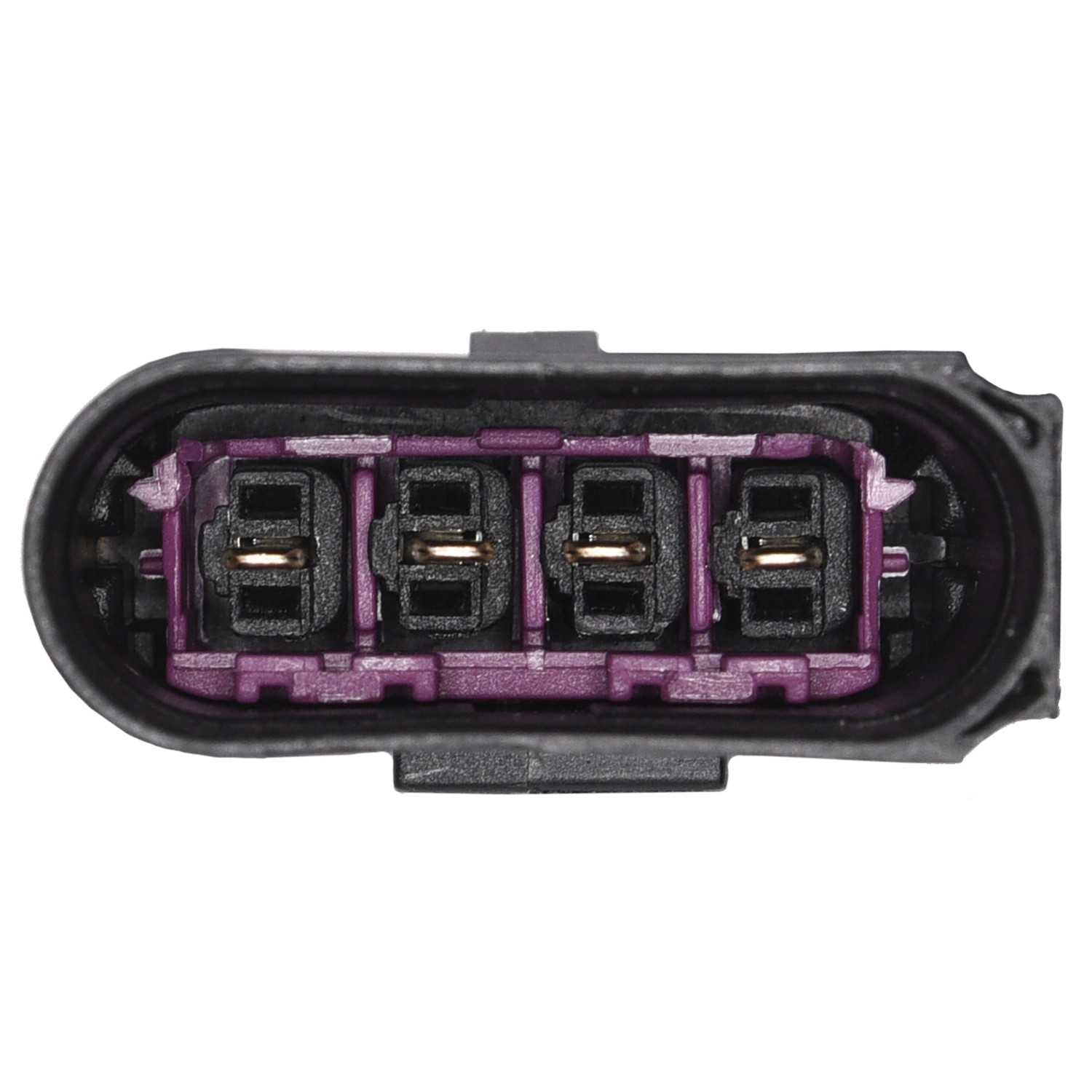 Walker Products Oxygen Sensor 250-24493