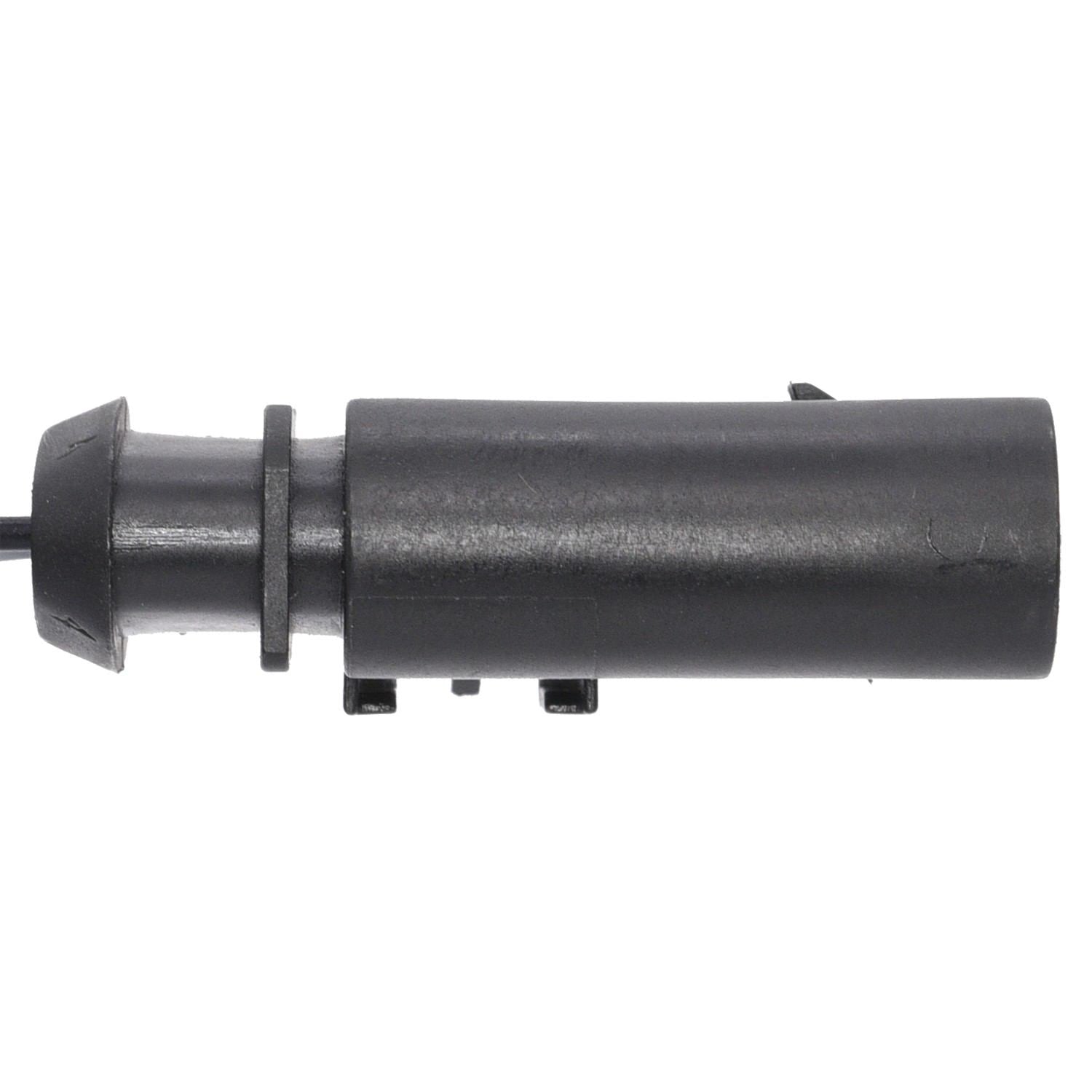 Walker Products Oxygen Sensor 250-24493