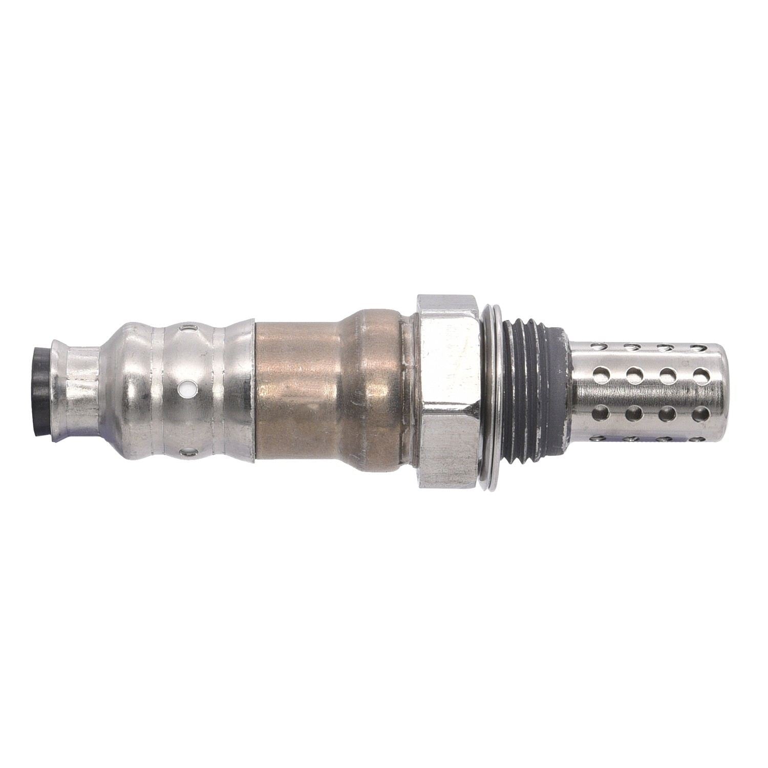Walker Products Walker Products 250-24494 Oxygen Sensor 4-W Direct Fit 250-24494