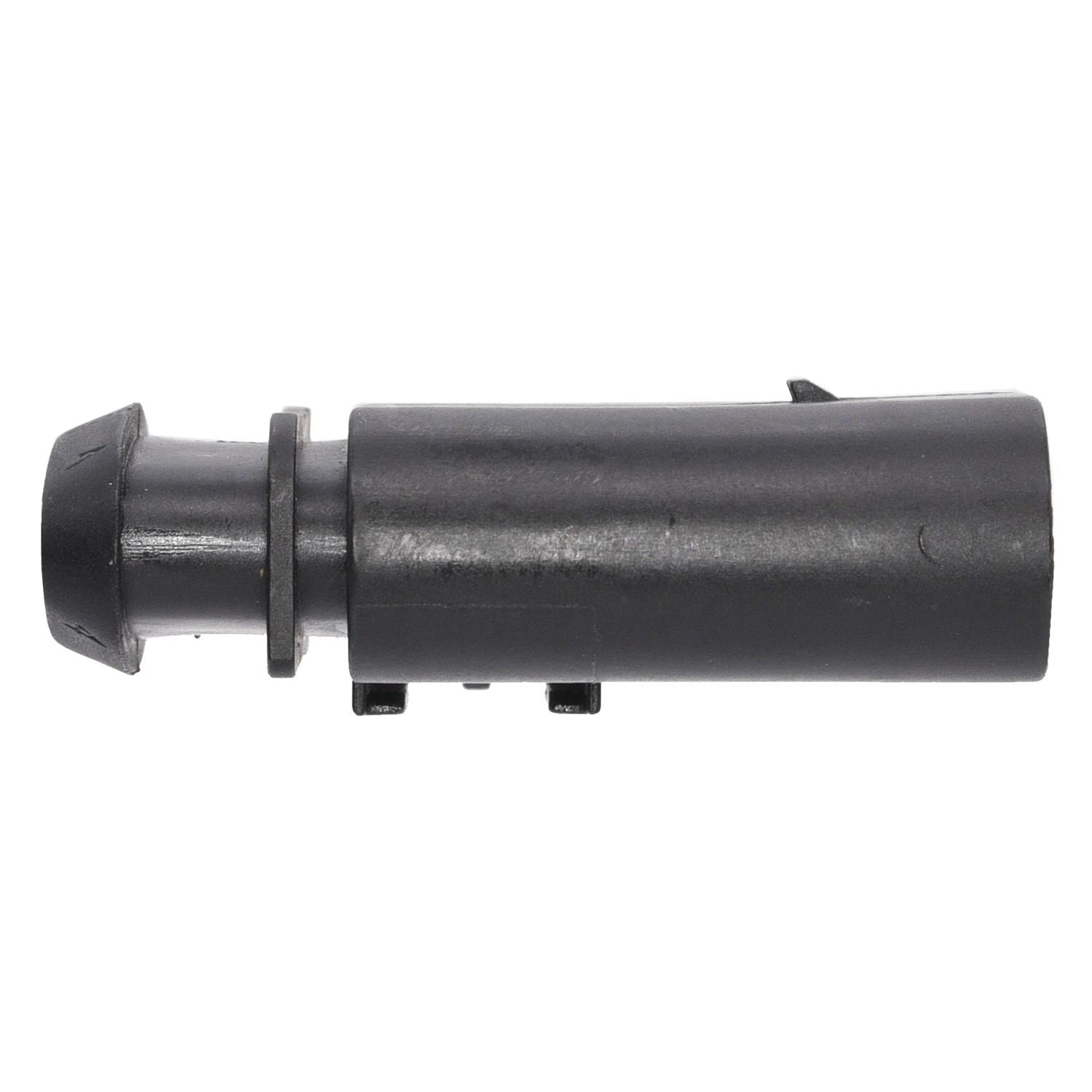 Walker Products Walker Products 250-24494 Oxygen Sensor 4-W Direct Fit 250-24494