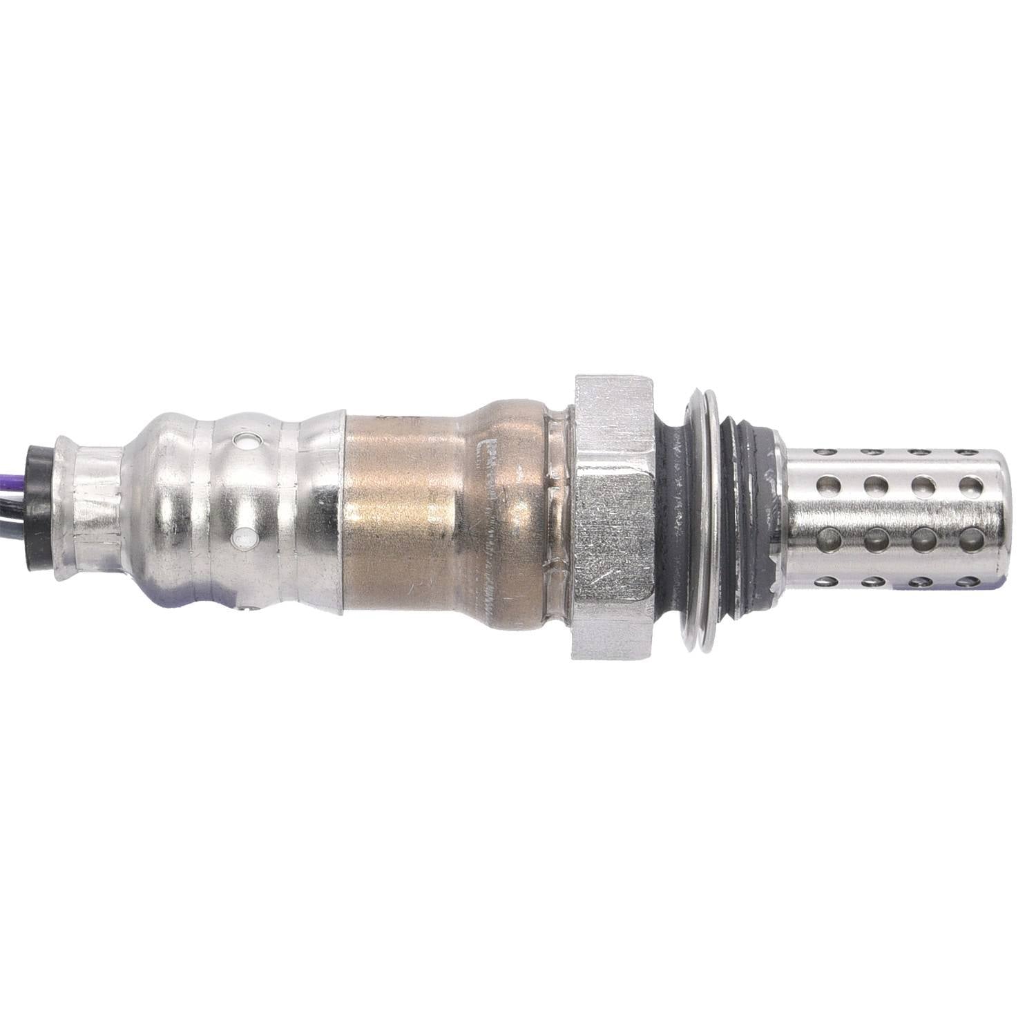 Walker Products Walker Products 250-24495 Oxygen Sensor 4-W Direct Fit 250-24495