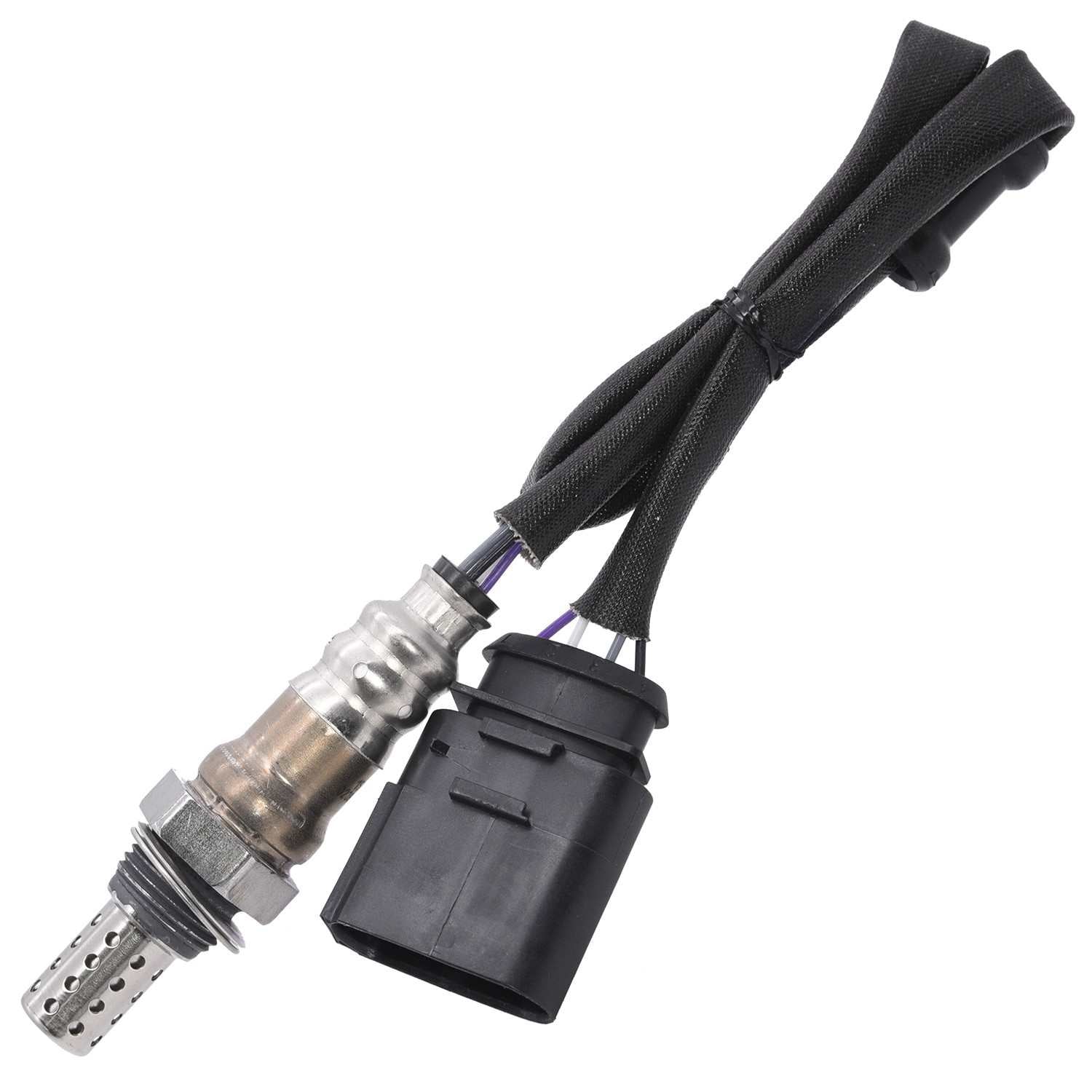Walker Oxygen Sensor