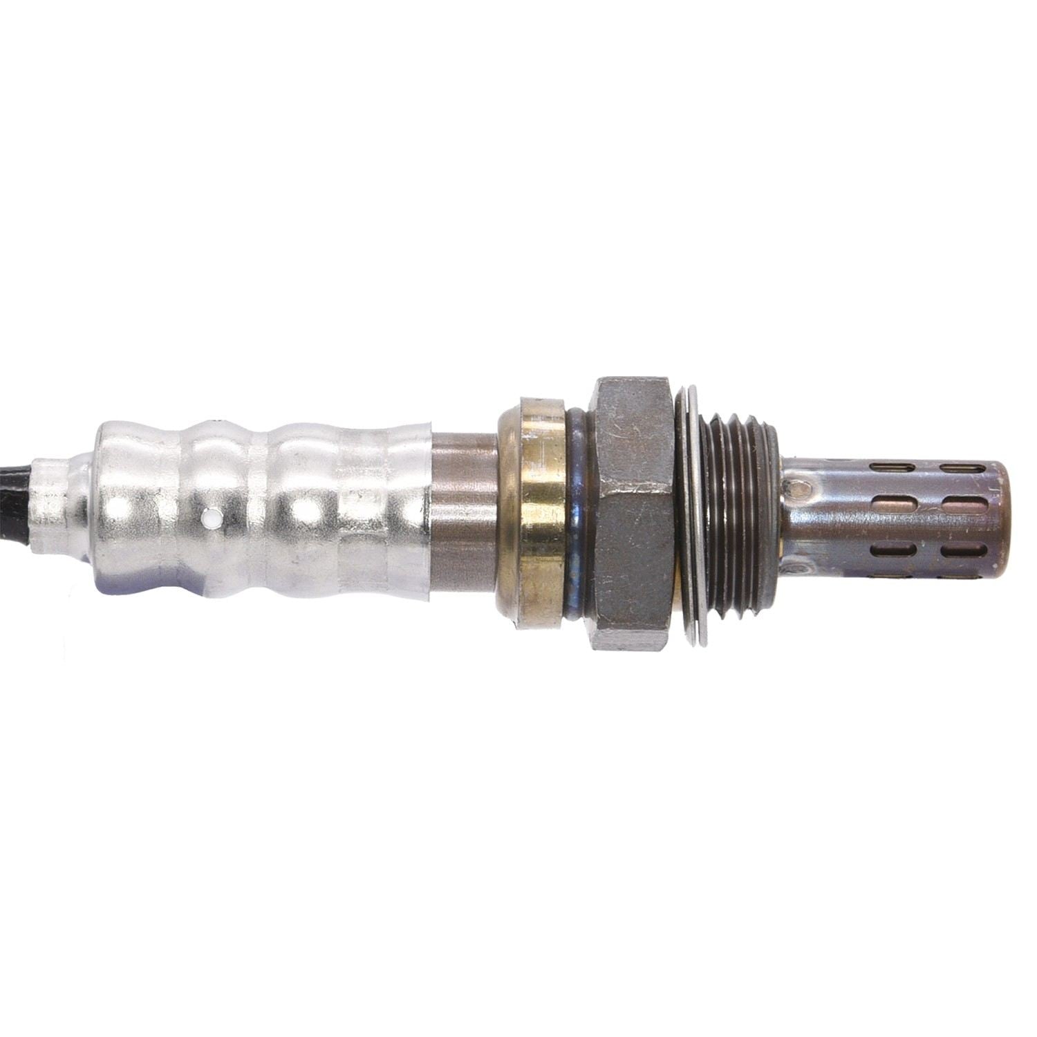 Walker Products Walker Products 250-24497 Oxygen Sensor 4-W Direct Fit 250-24497