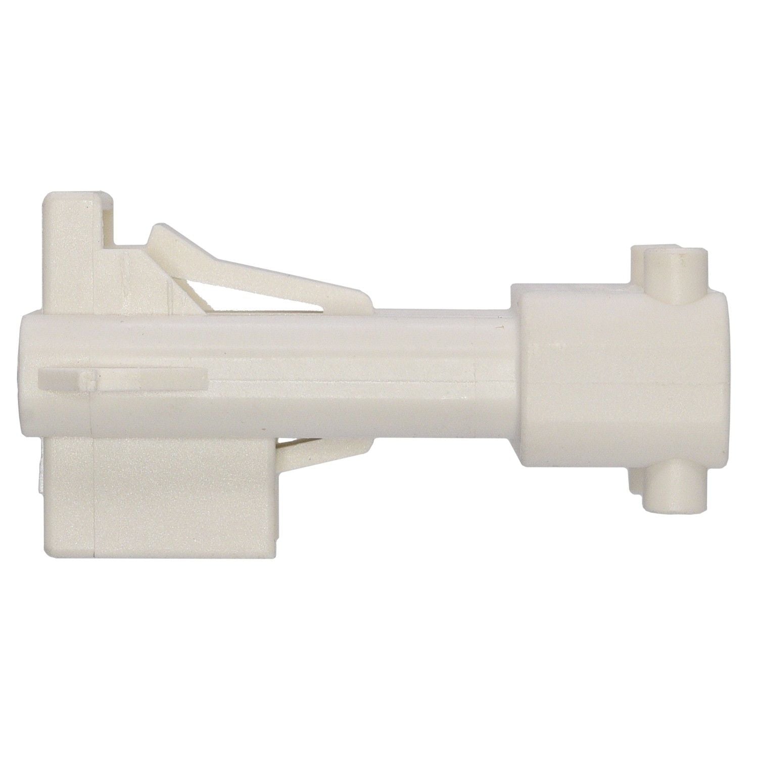 Walker Products Walker Products 250-24497 Oxygen Sensor 4-W Direct Fit 250-24497