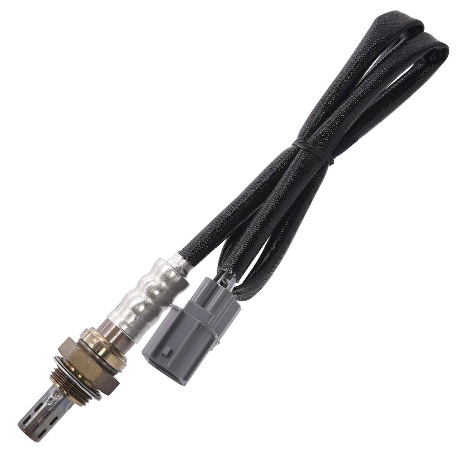 Walker Products Oxygen Sensor 250-24498