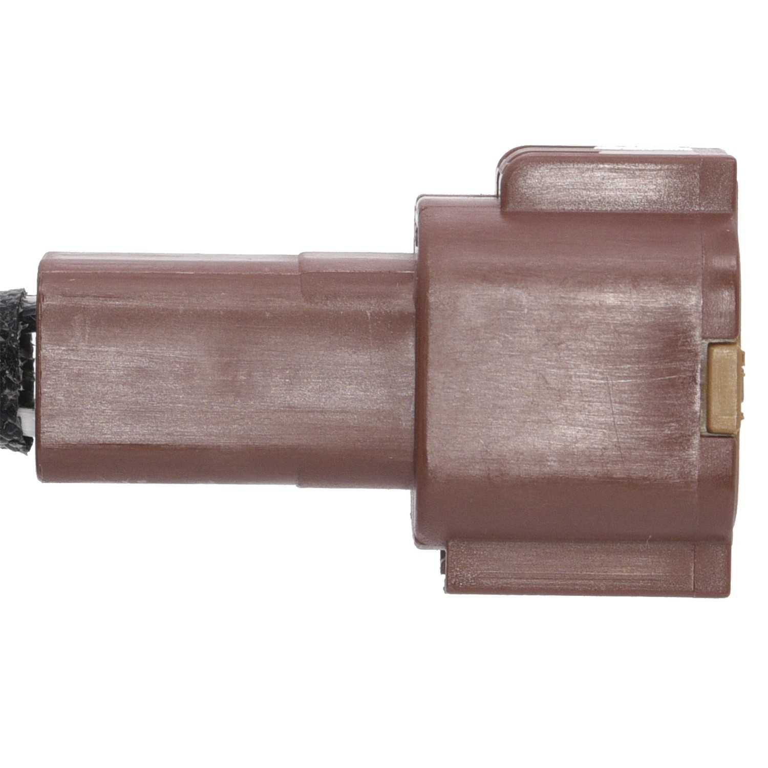 Walker Products Walker Products 250-24499 Oxygen Sensor 4-W Direct Fit 250-24499