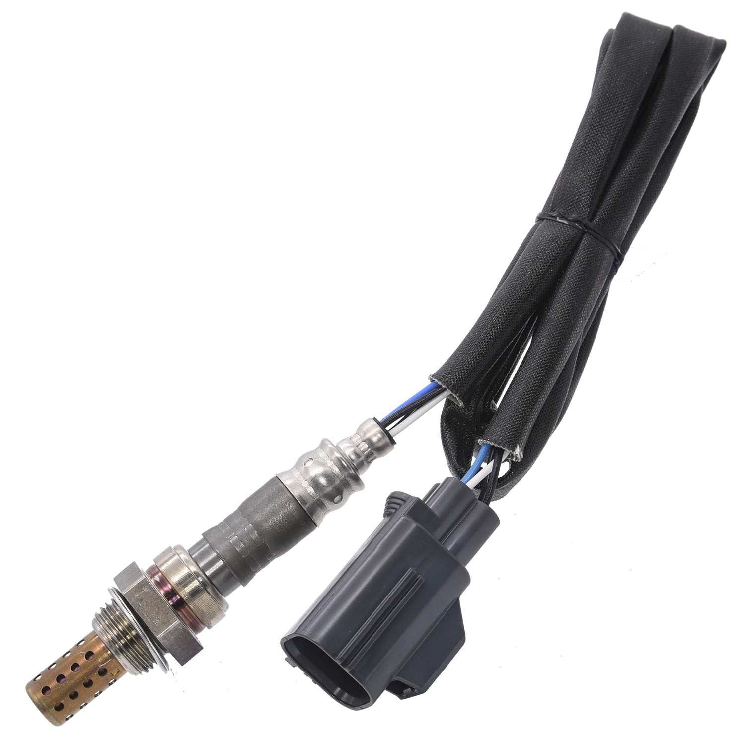 Walker Products Walker Products 250-24509 Oxygen Sensor 4-W Direct Fit 250-24509