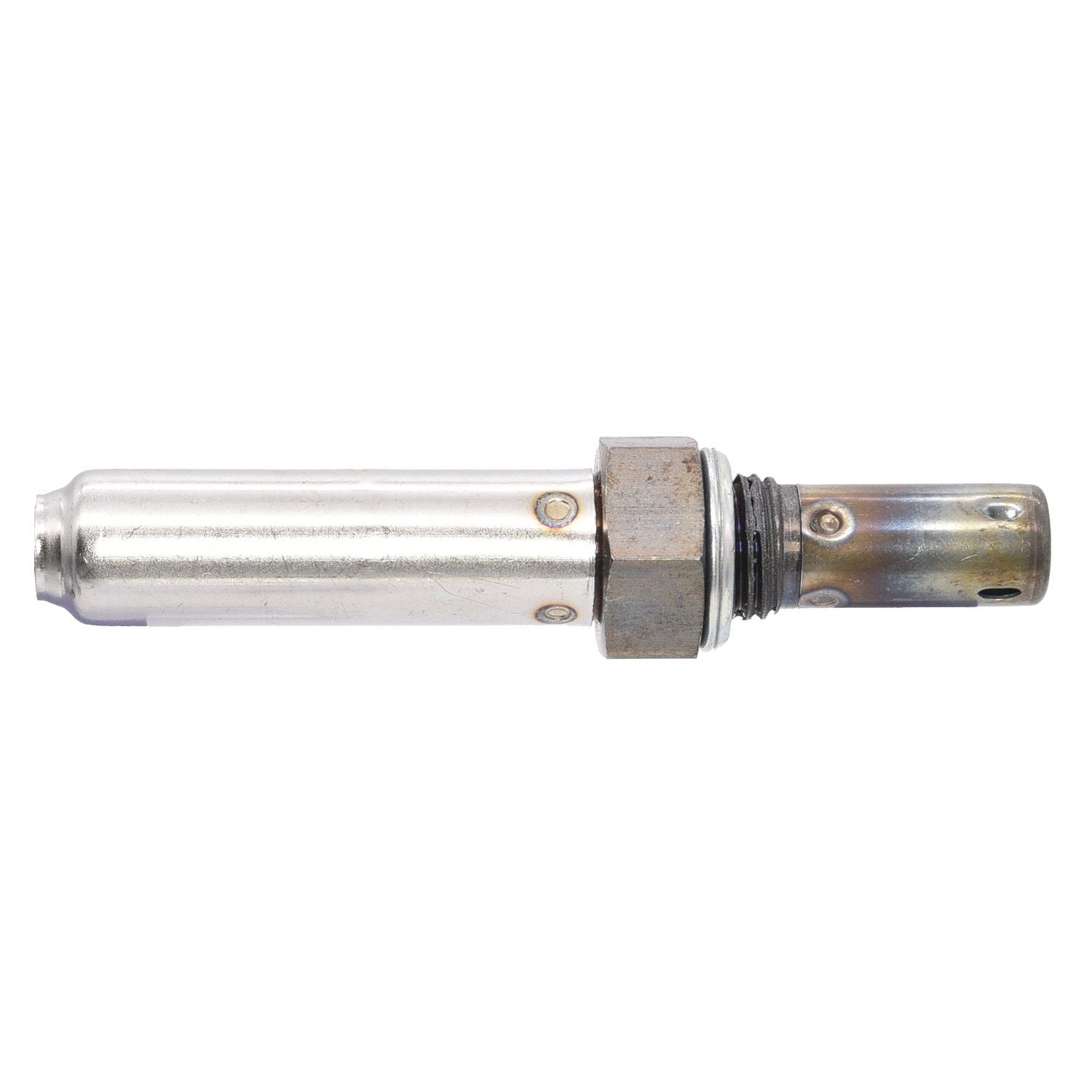 Walker Products Oxygen Sensor 250-24514