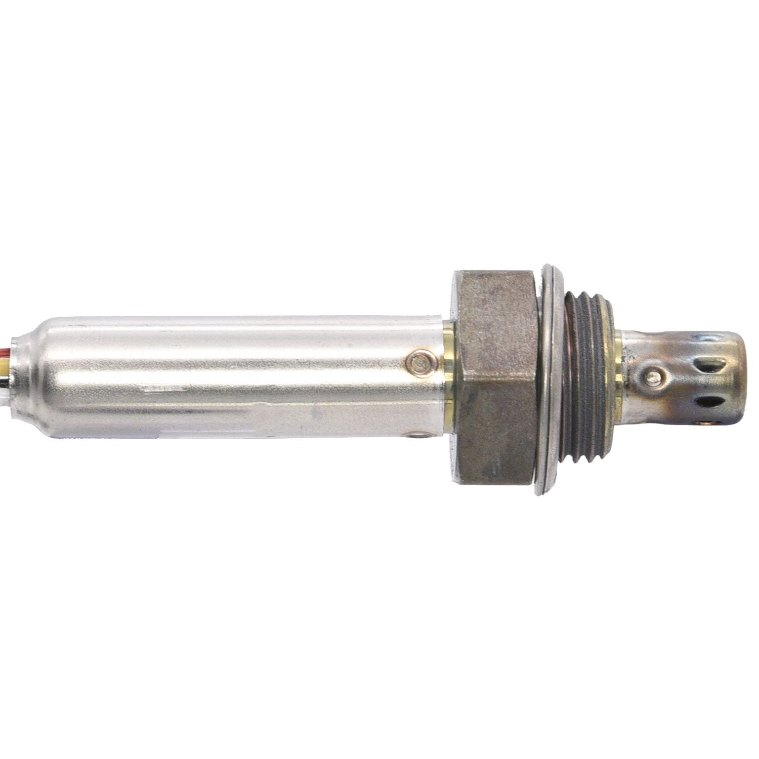 Walker Products Walker Products 250-24515 Oxygen Sensor 4-W Titania 250-24515