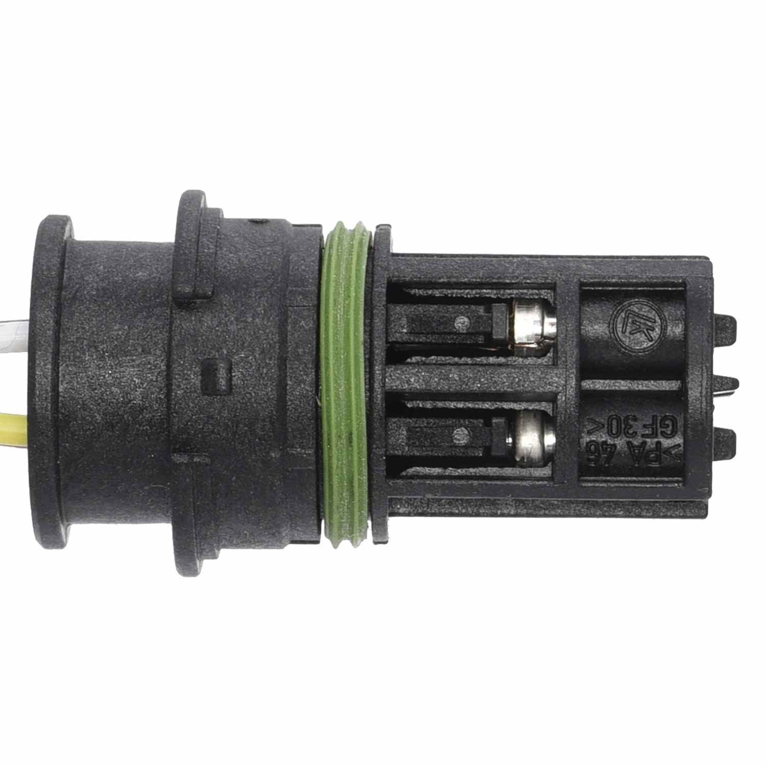 Walker Products Walker Products 250-24515 Oxygen Sensor 4-W Titania 250-24515