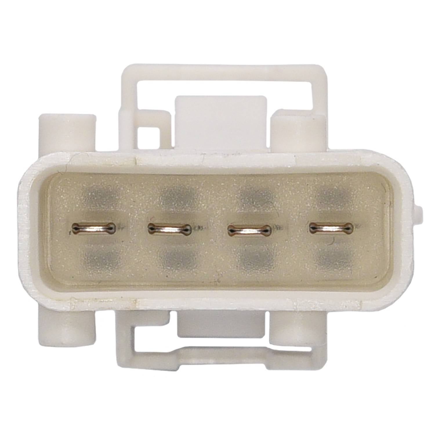 Walker Products Oxygen Sensor 250-24546