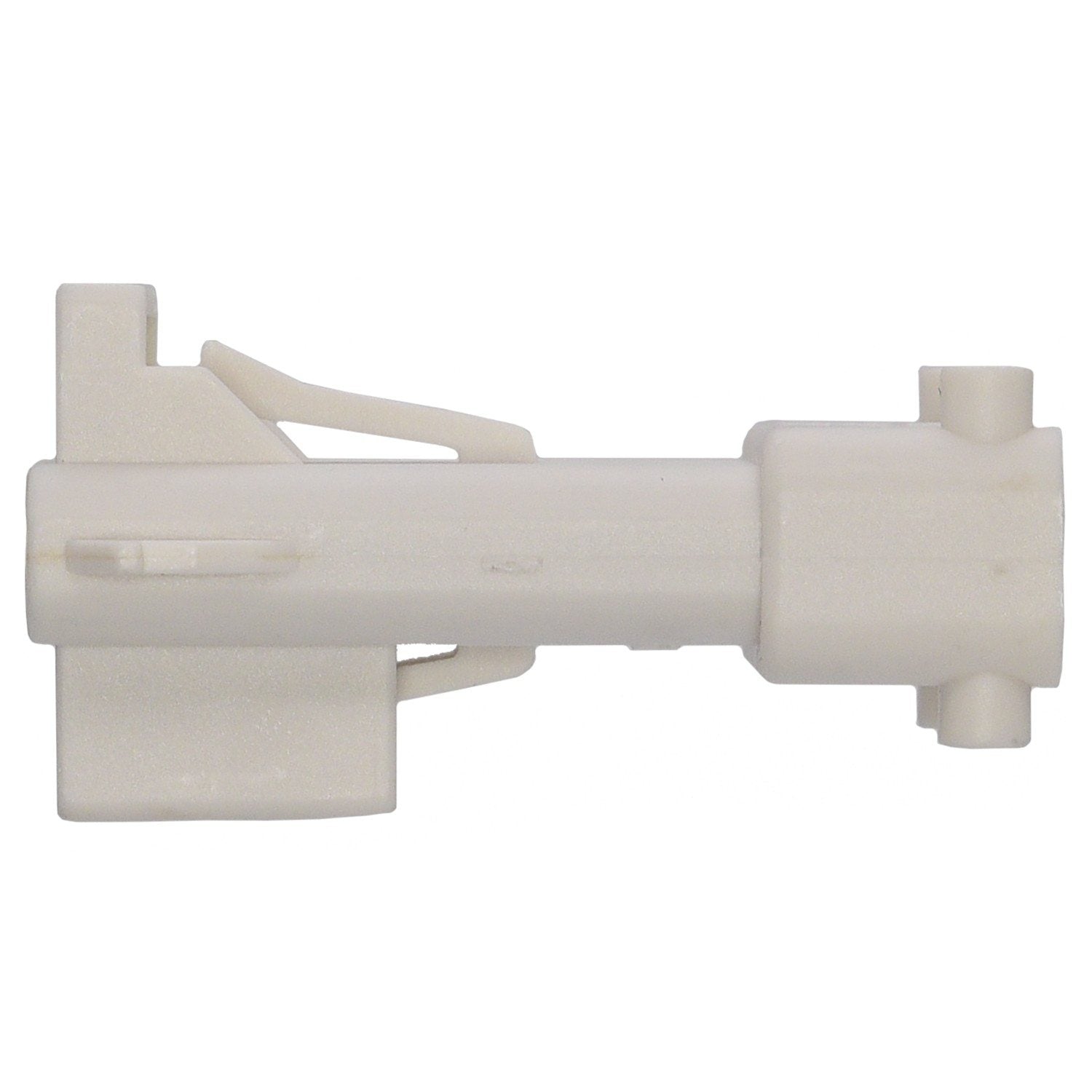 Walker Products Walker Products 250-24546 Oxygen Sensor 4-W Direct Fit 250-24546