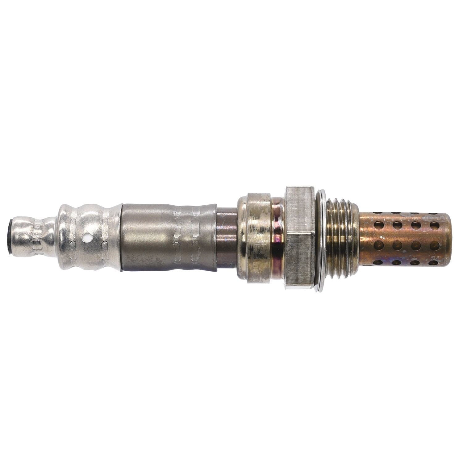 Walker Oxygen Sensor