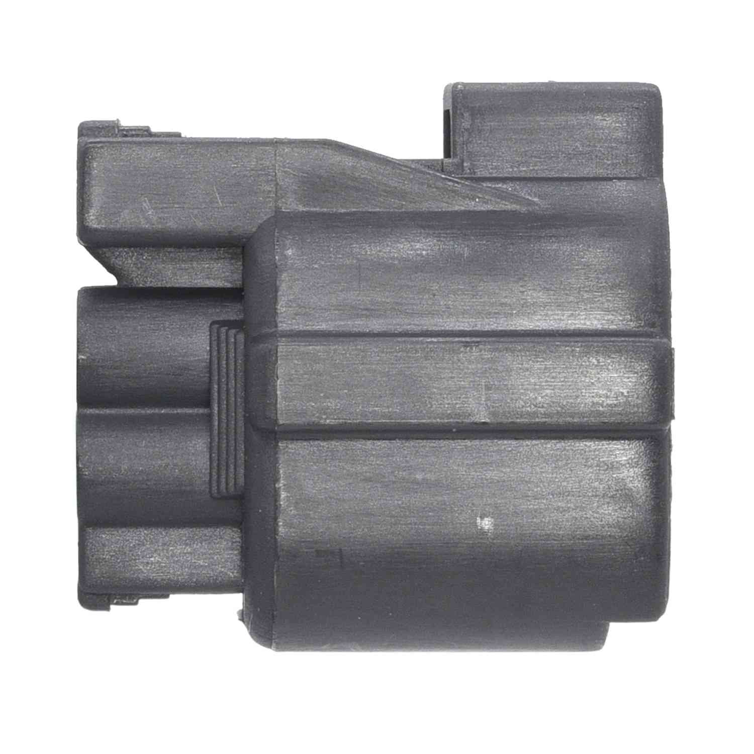 Walker Oxygen Sensor