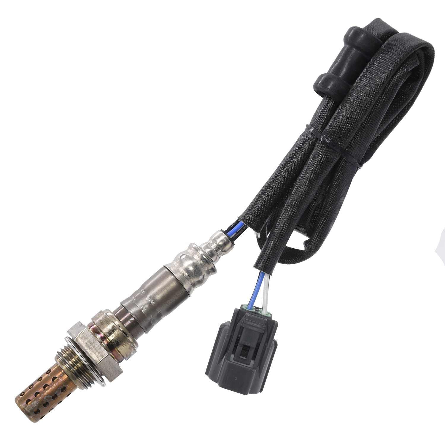Walker Oxygen Sensor