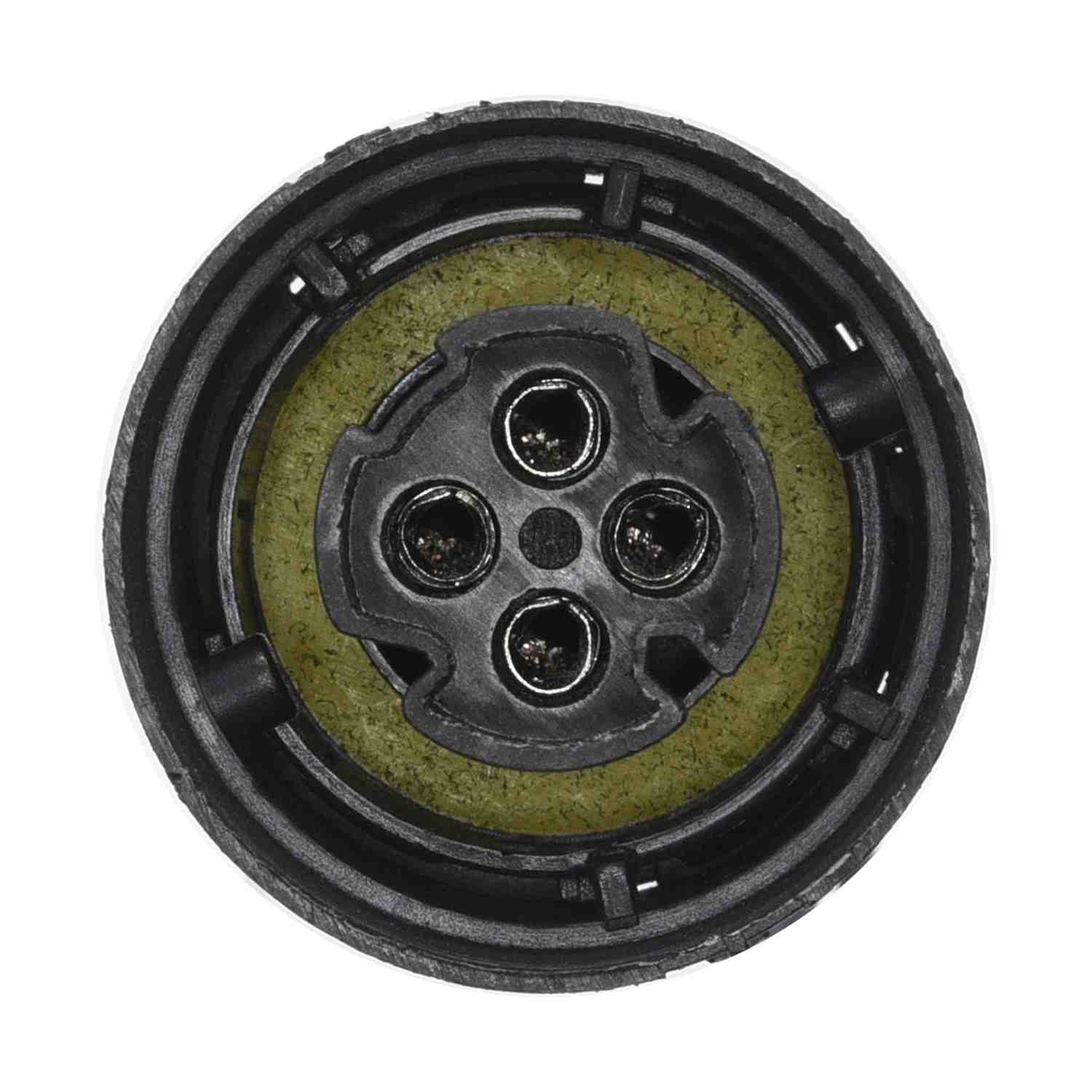 Walker Products Oxygen Sensor 250-24605