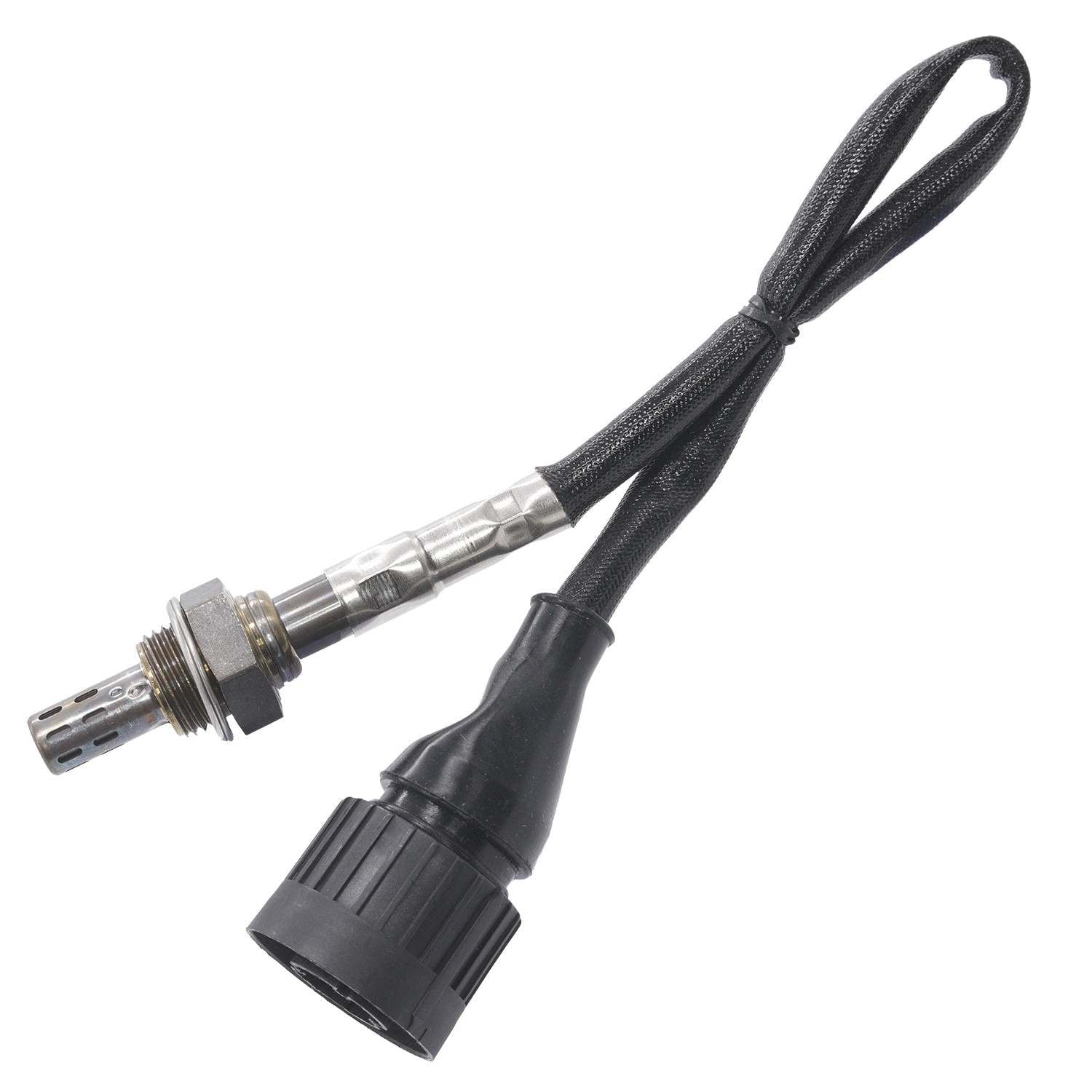 Walker Products Oxygen Sensor 250-24605