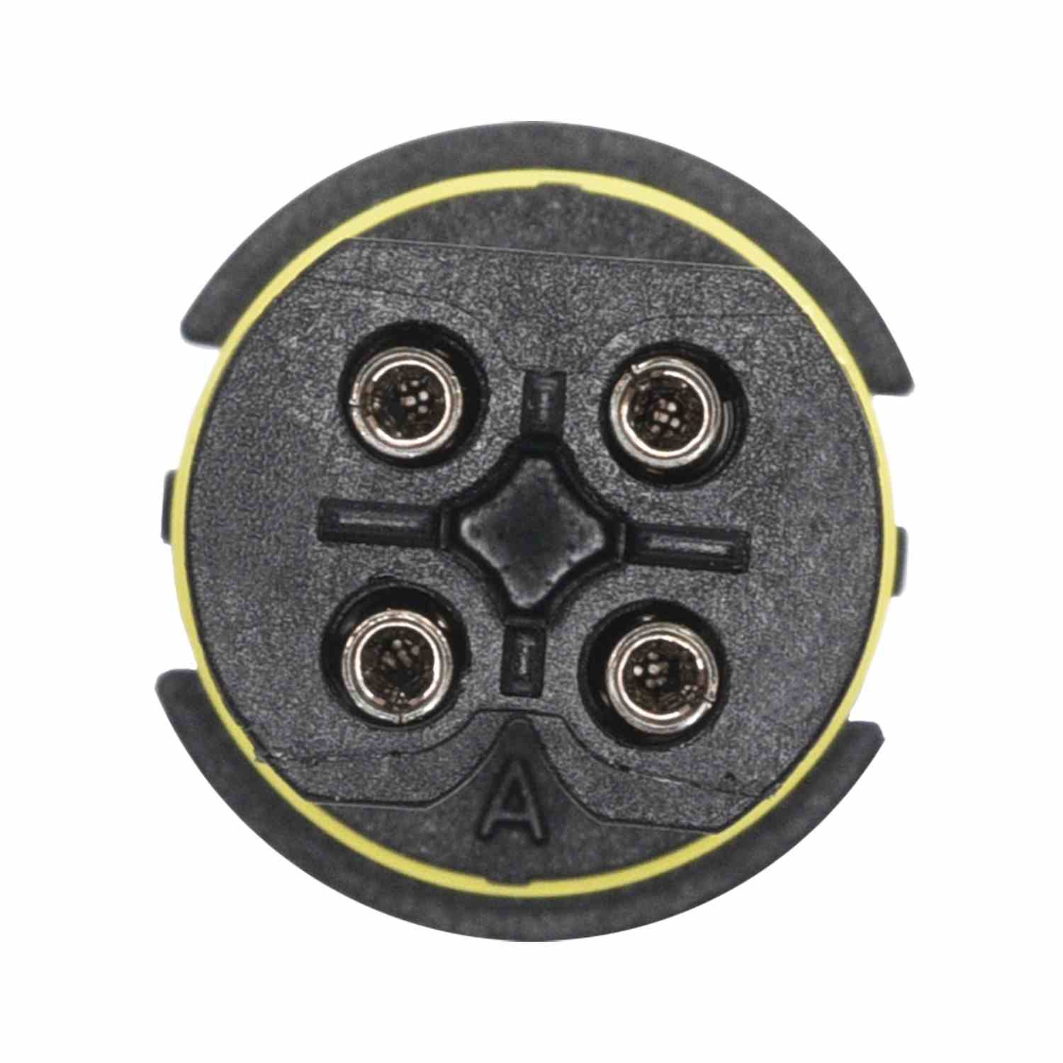 Walker Products Walker Products 250-24609 Oxygen Sensor 4-W Direct Fit 250-24609