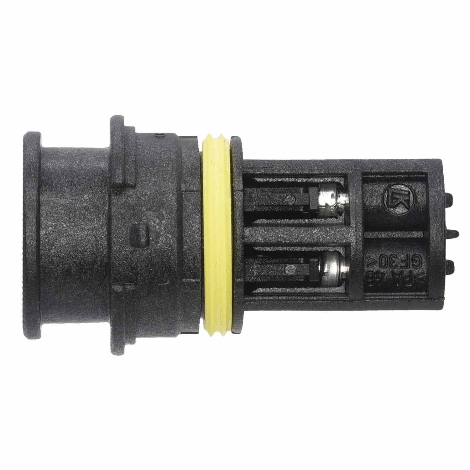 Walker Products Oxygen Sensor 250-24609
