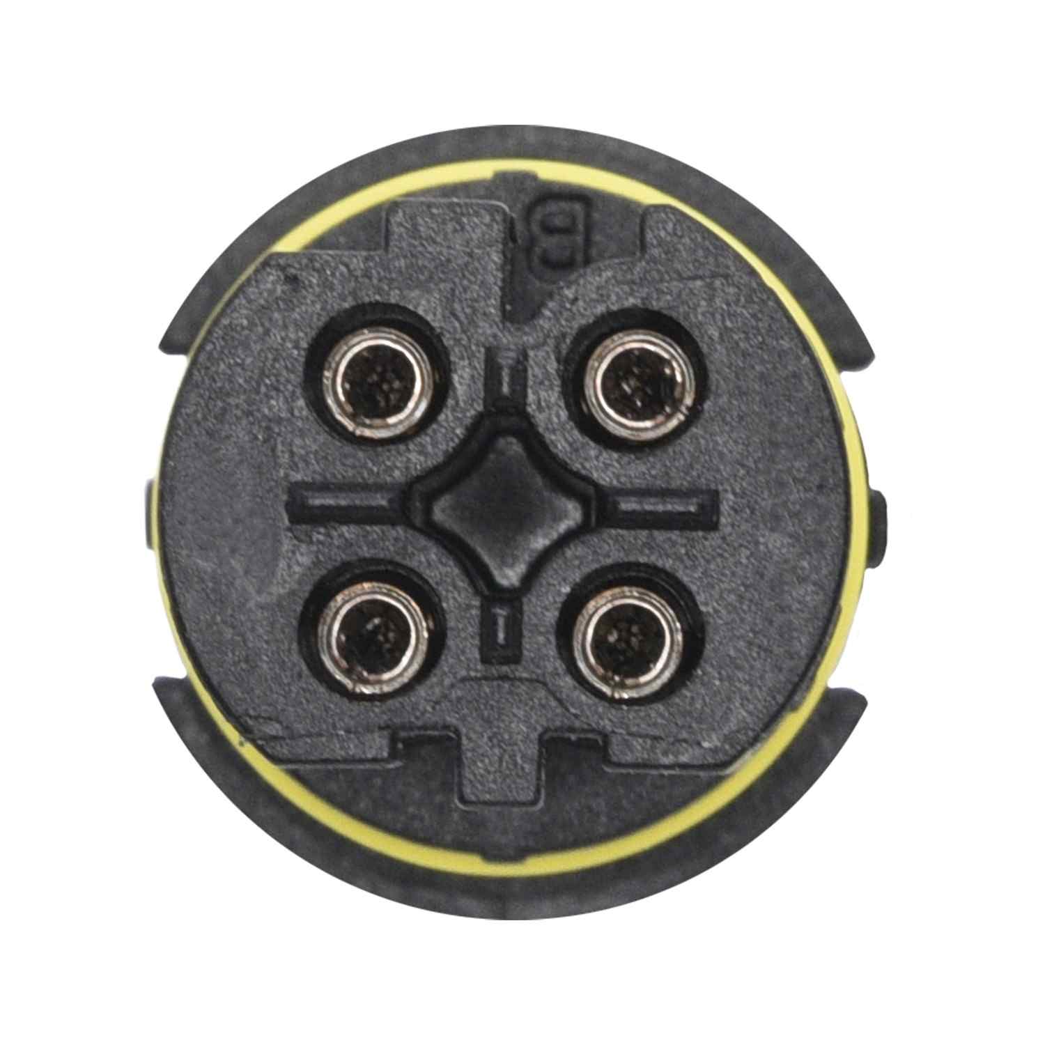 Walker Products Oxygen Sensor 250-24611