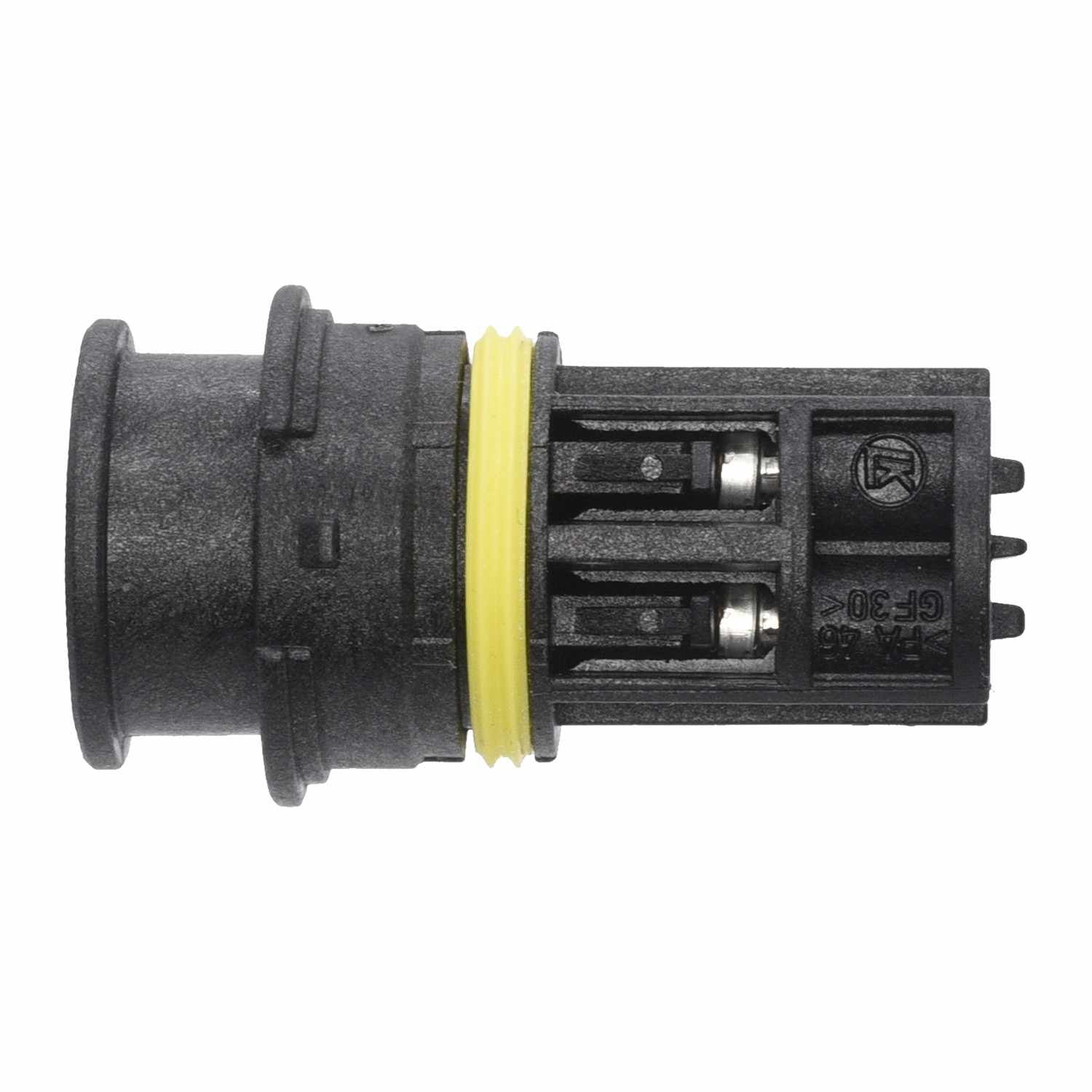 Walker Products Walker Products 250-24611 Oxygen Sensor 4-W Direct Fit 250-24611