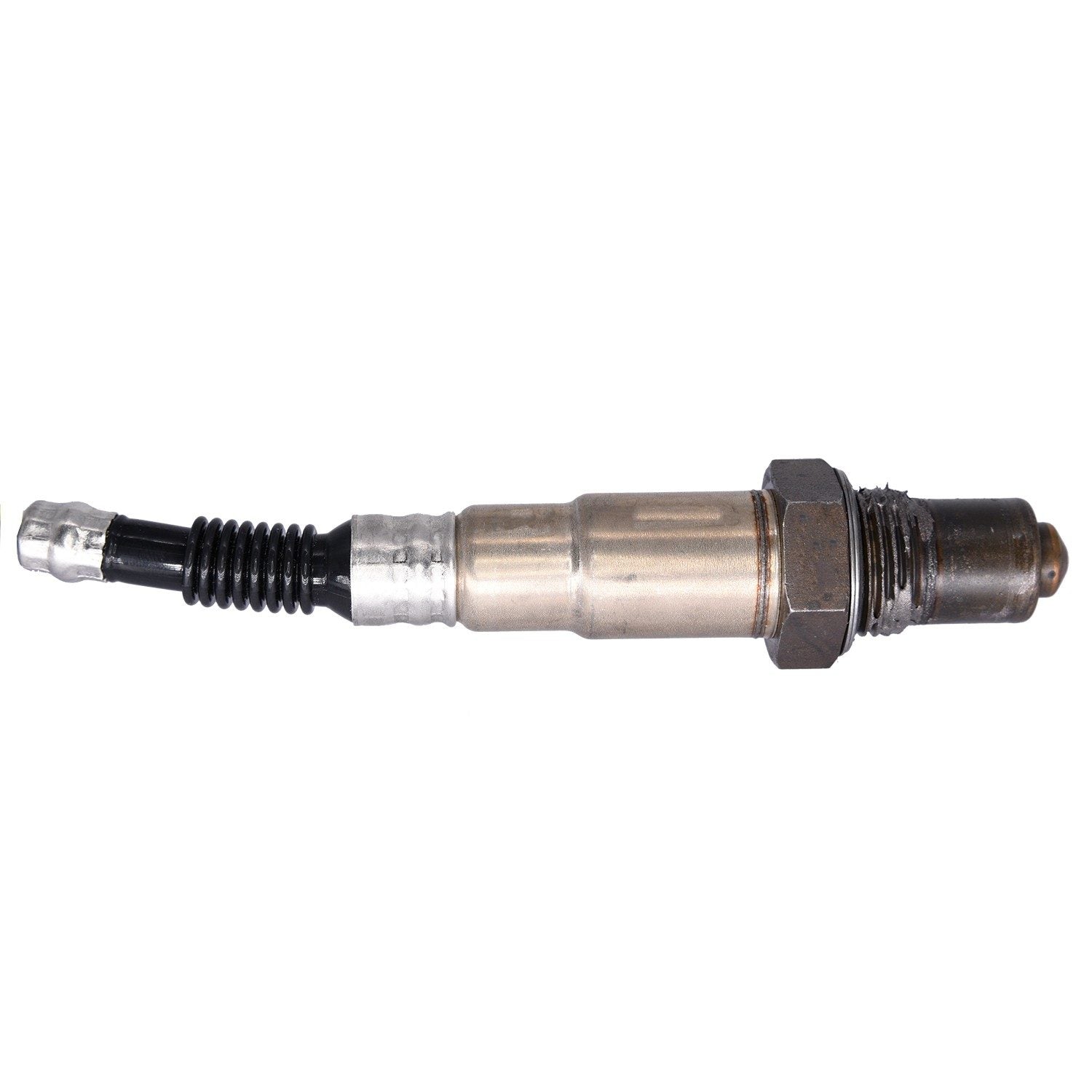 Walker Products Walker Products 250-24612 Oxygen Sensor 4-W Direct Fit 250-24612
