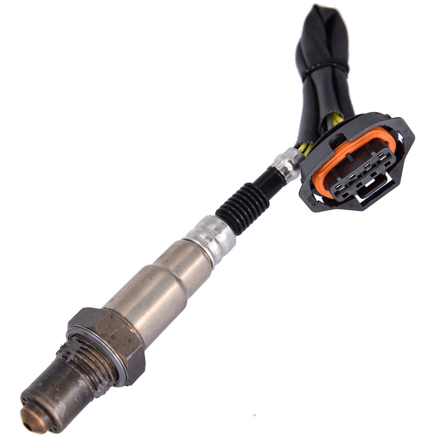 Walker Products Oxygen Sensor 250-24612