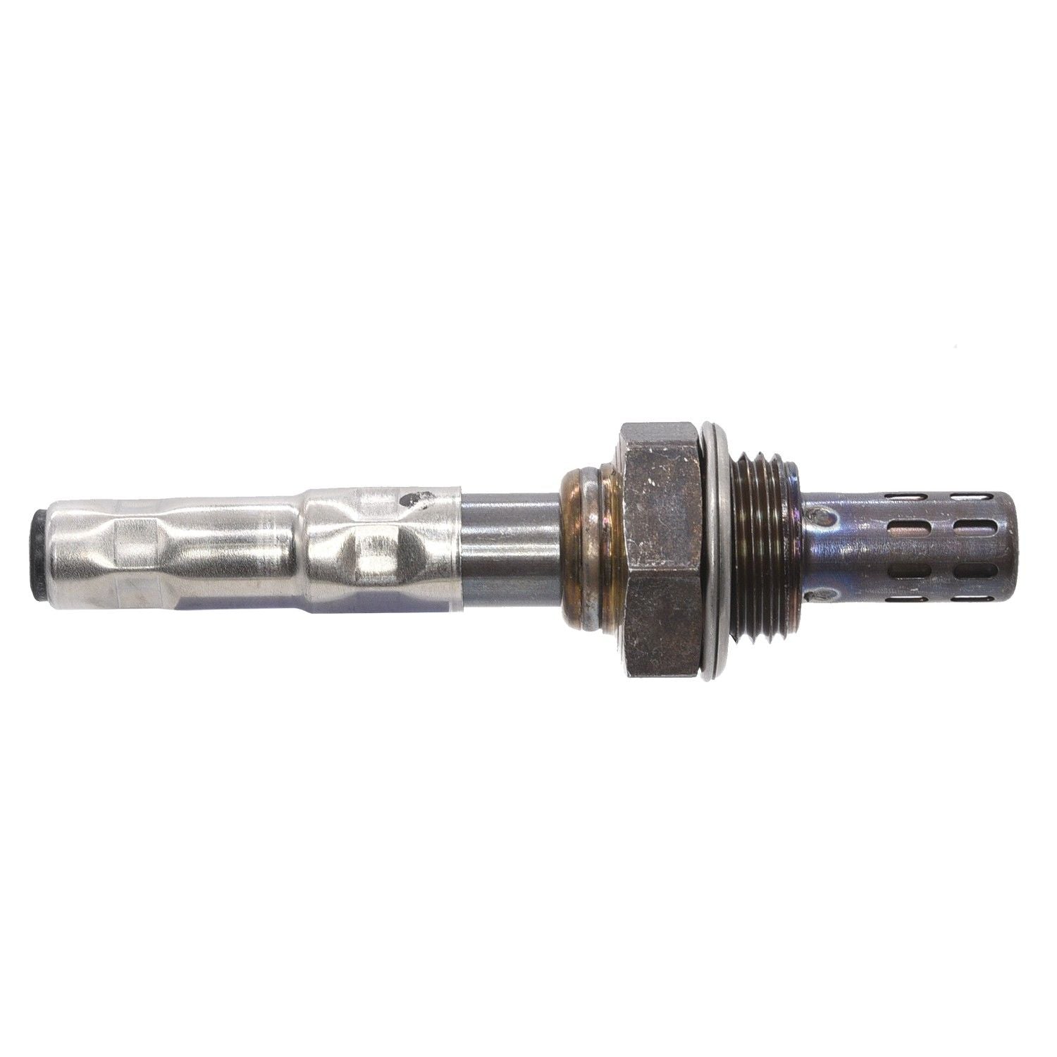 Walker Products Walker Products 250-24613 Oxygen Sensor 4-W Direct Fit 250-24613