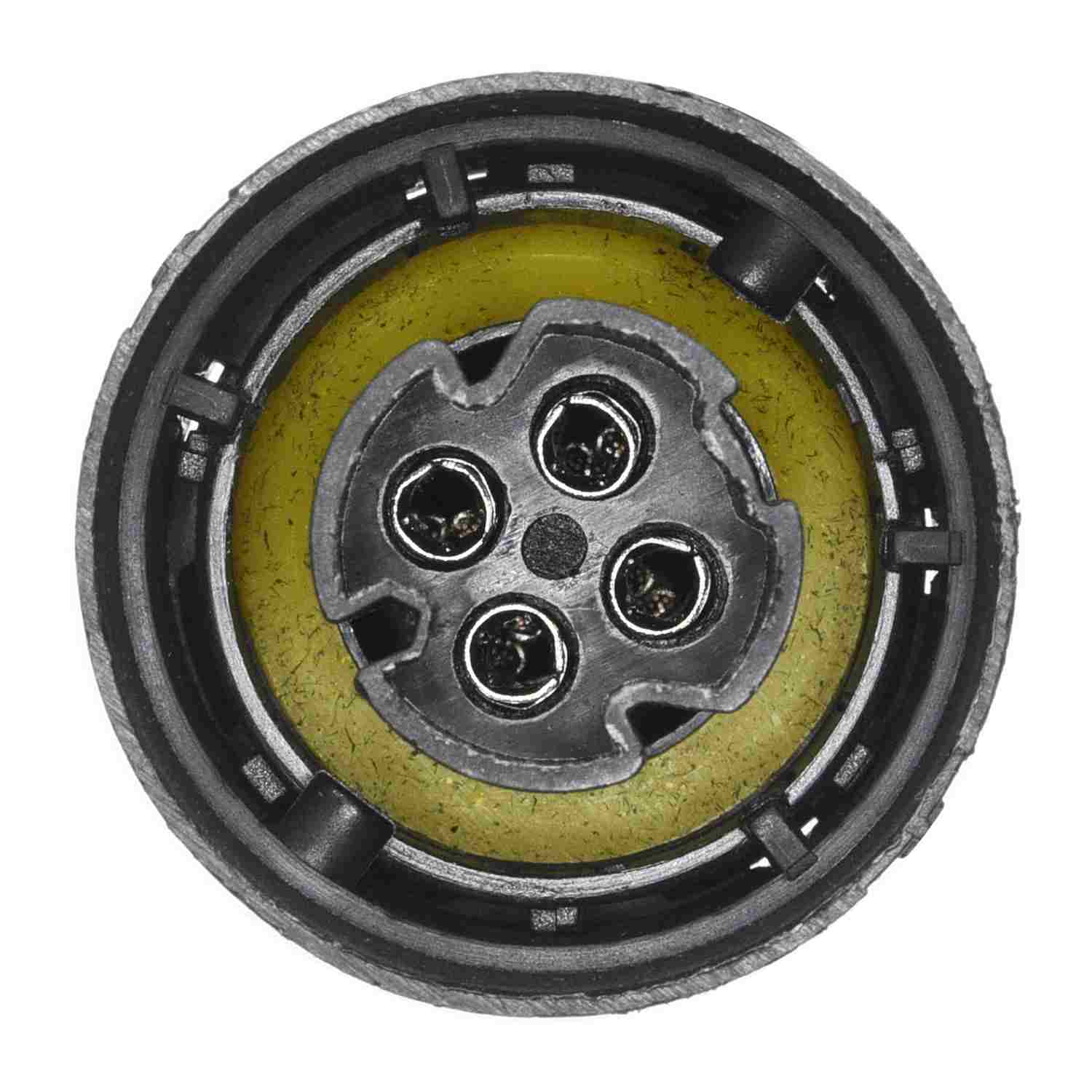 Walker Products Walker Products 250-24613 Oxygen Sensor 4-W Direct Fit 250-24613