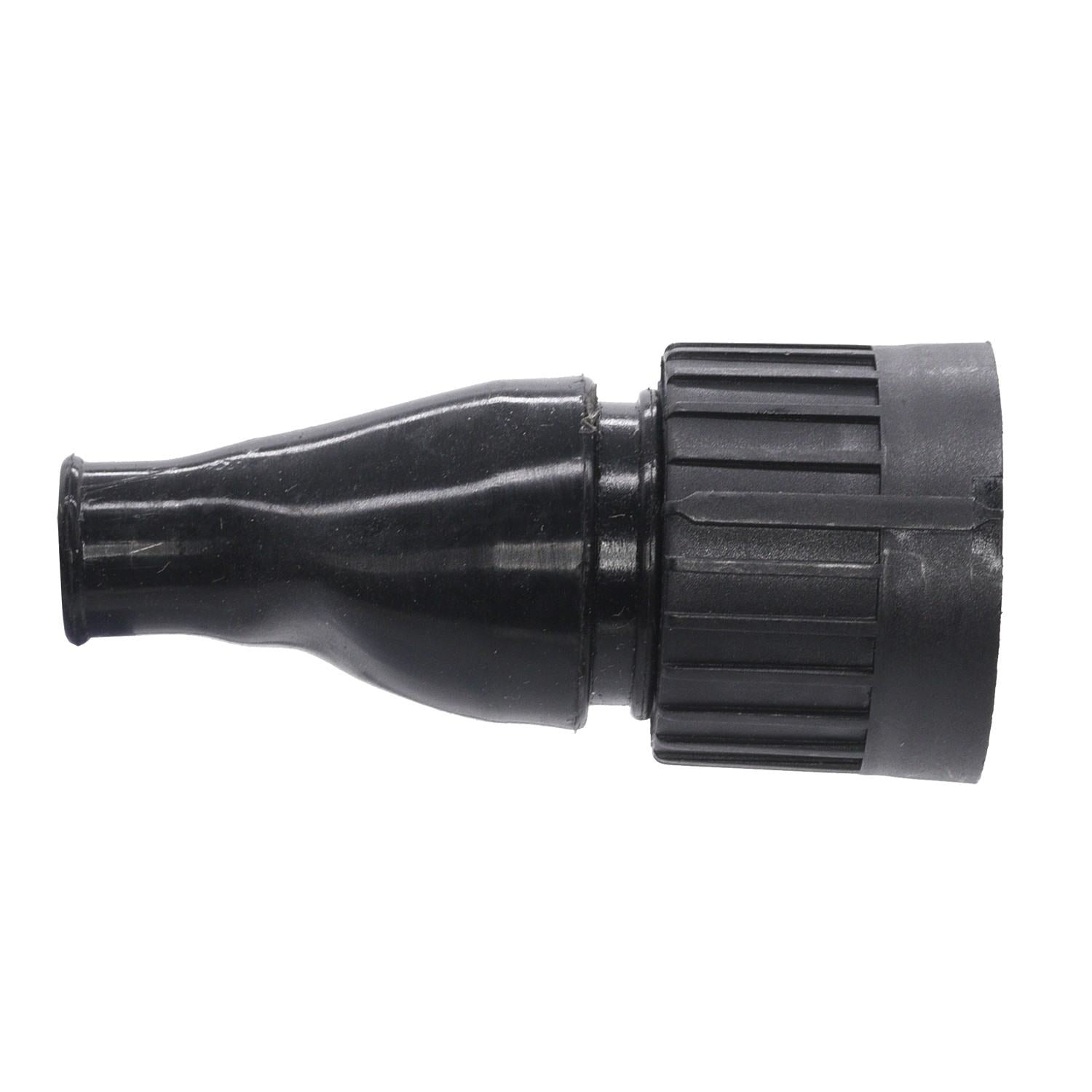 Walker Products Walker Products 250-24613 Oxygen Sensor 4-W Direct Fit 250-24613
