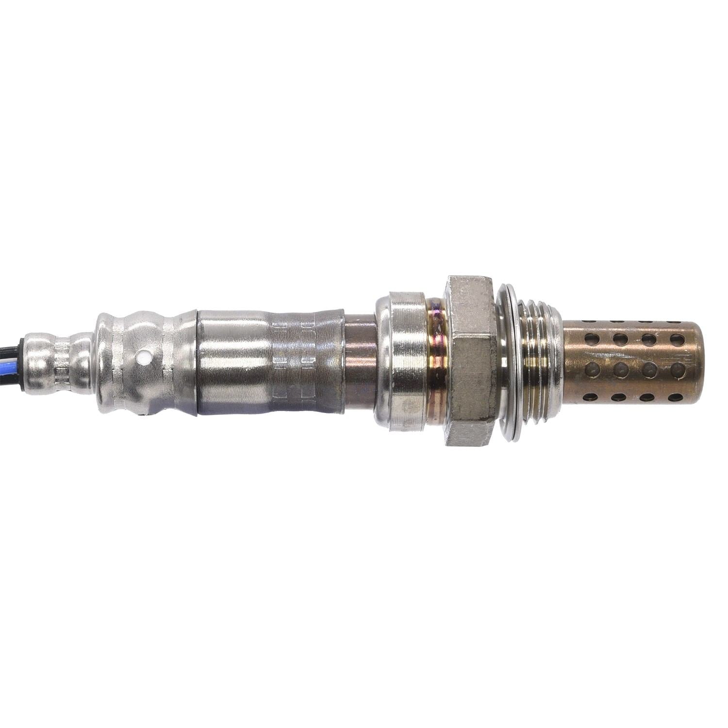 Walker Products Oxygen Sensor 250-24616