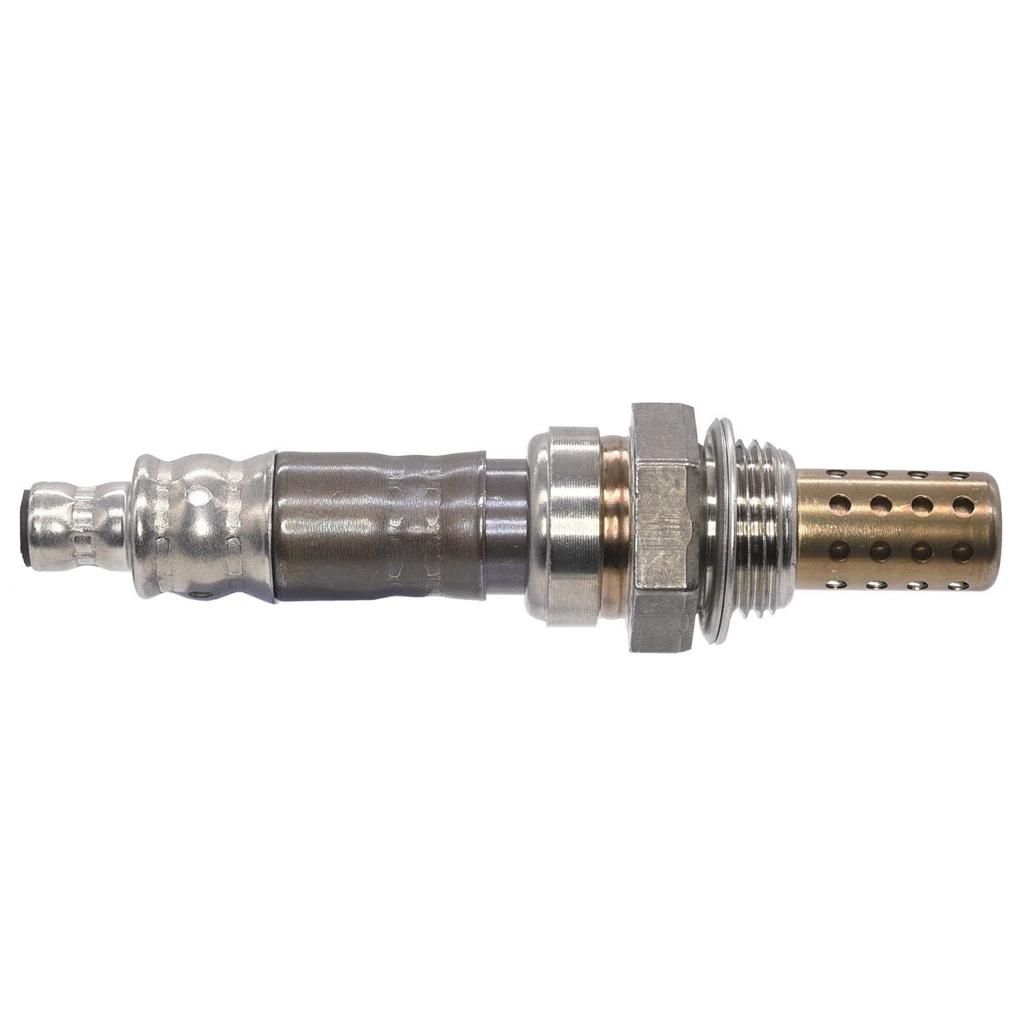 Walker Products Oxygen Sensor 250-24618